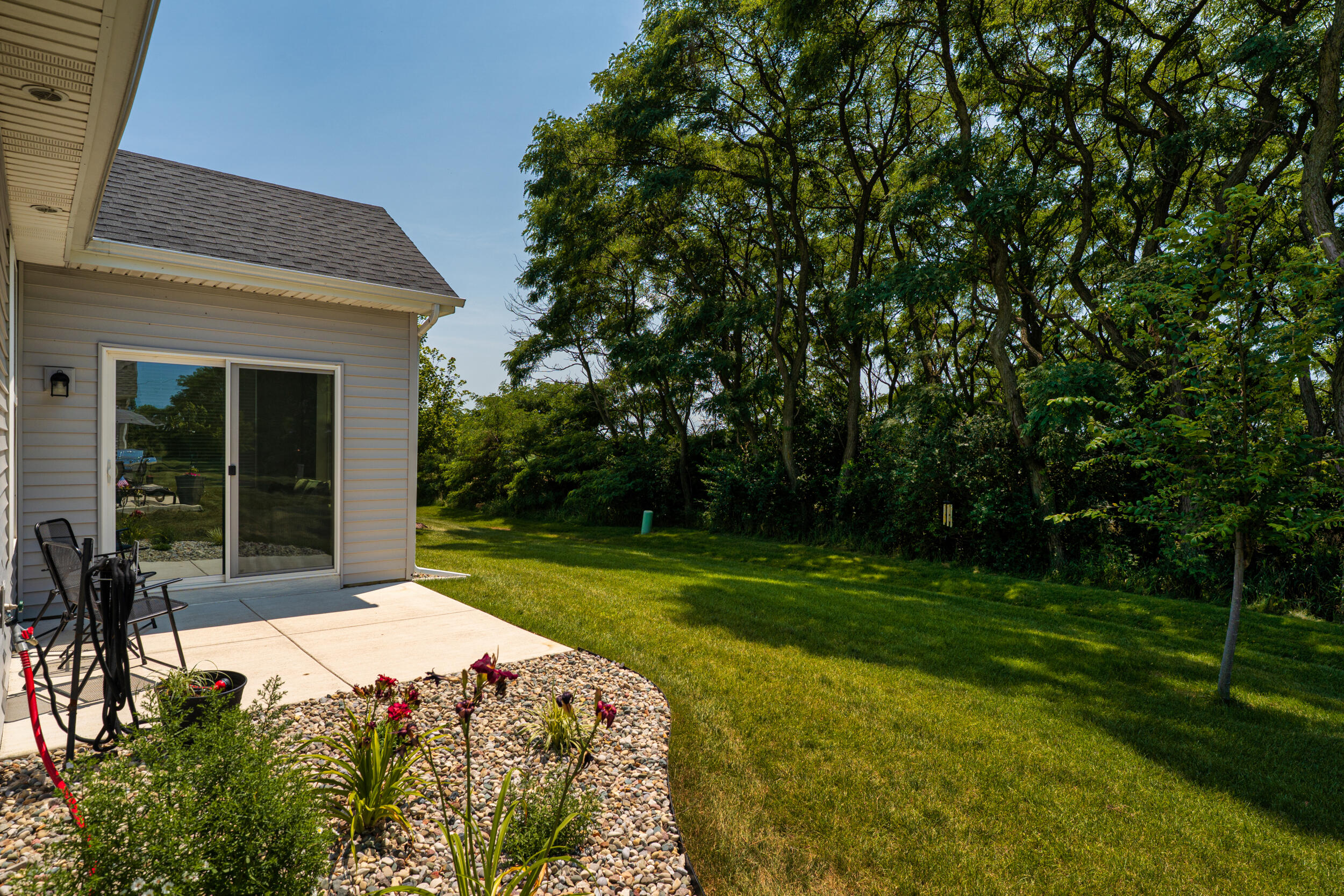 10163 W 146th Avenue, Cedar Lake, IN 46303; Image #36