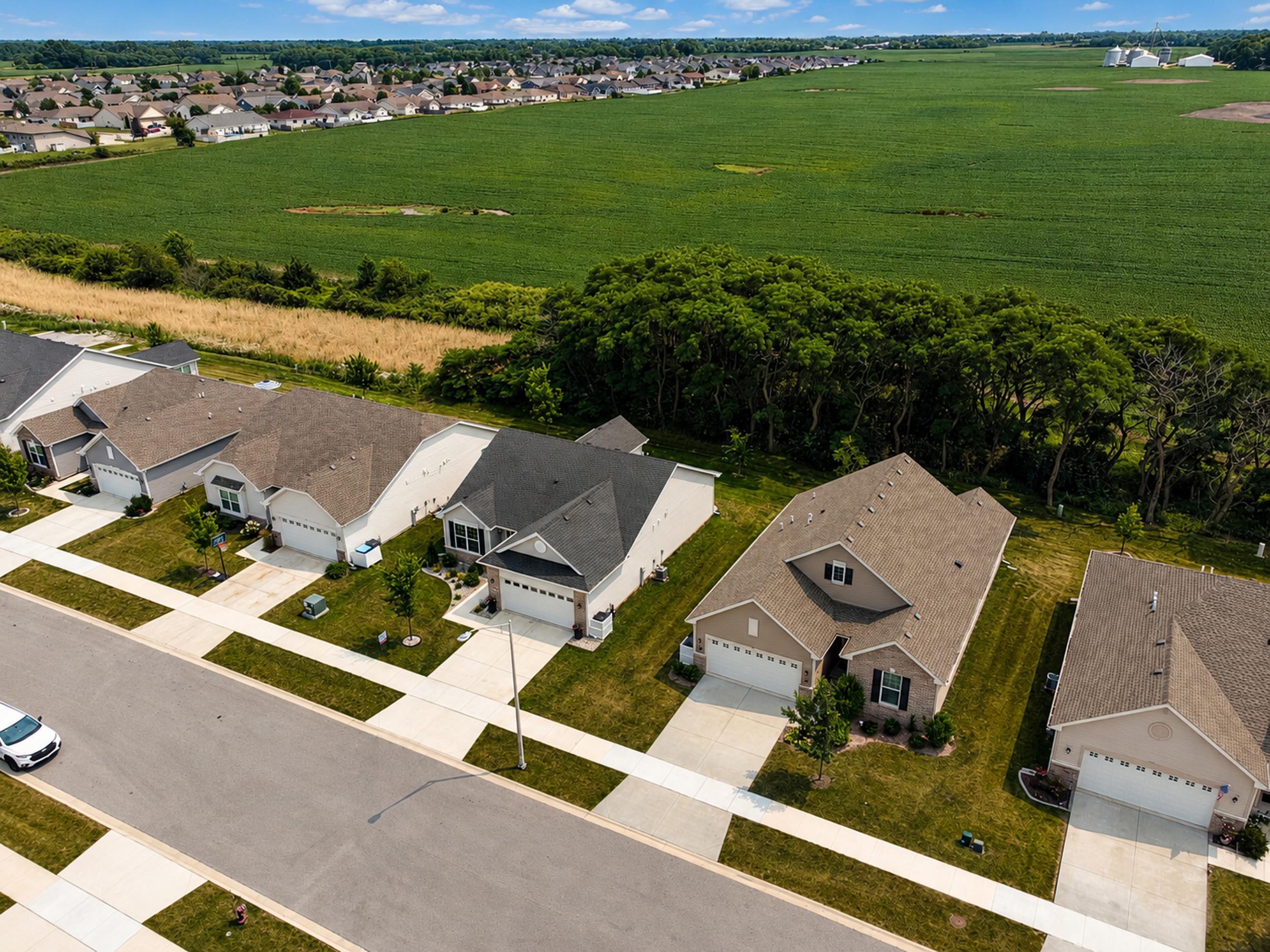 10163 W 146th Avenue, Cedar Lake, IN 46303; Image #38