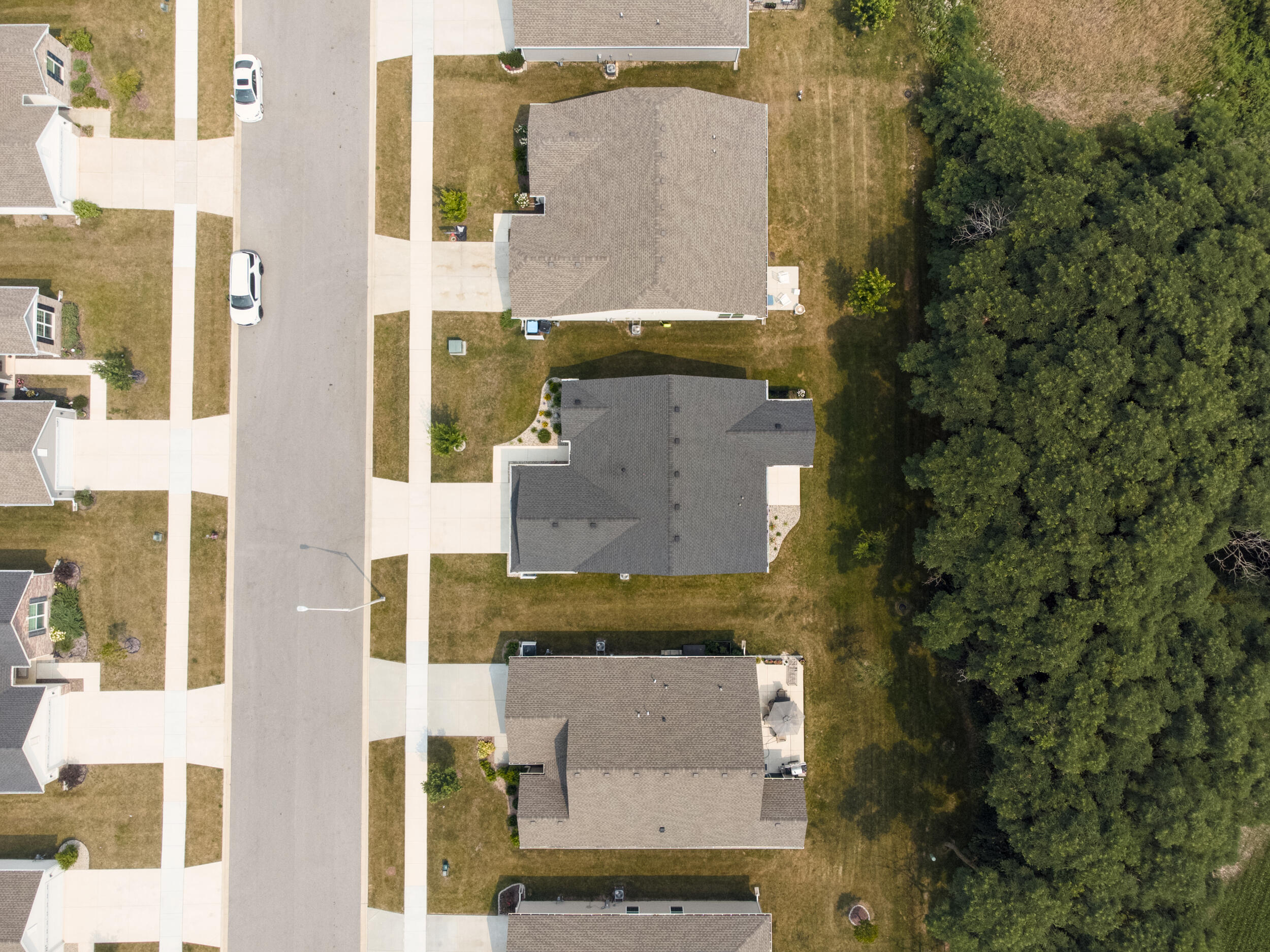 10163 W 146th Avenue, Cedar Lake, IN 46303; Image #39