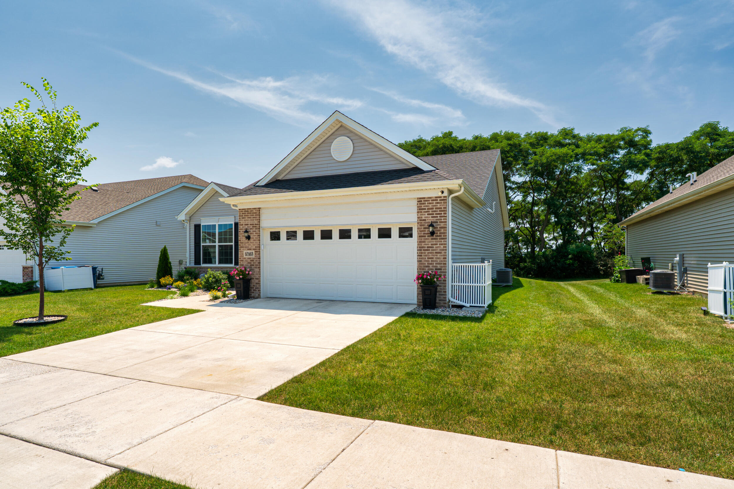 10163 W 146th Avenue, Cedar Lake, IN 46303; Image #4