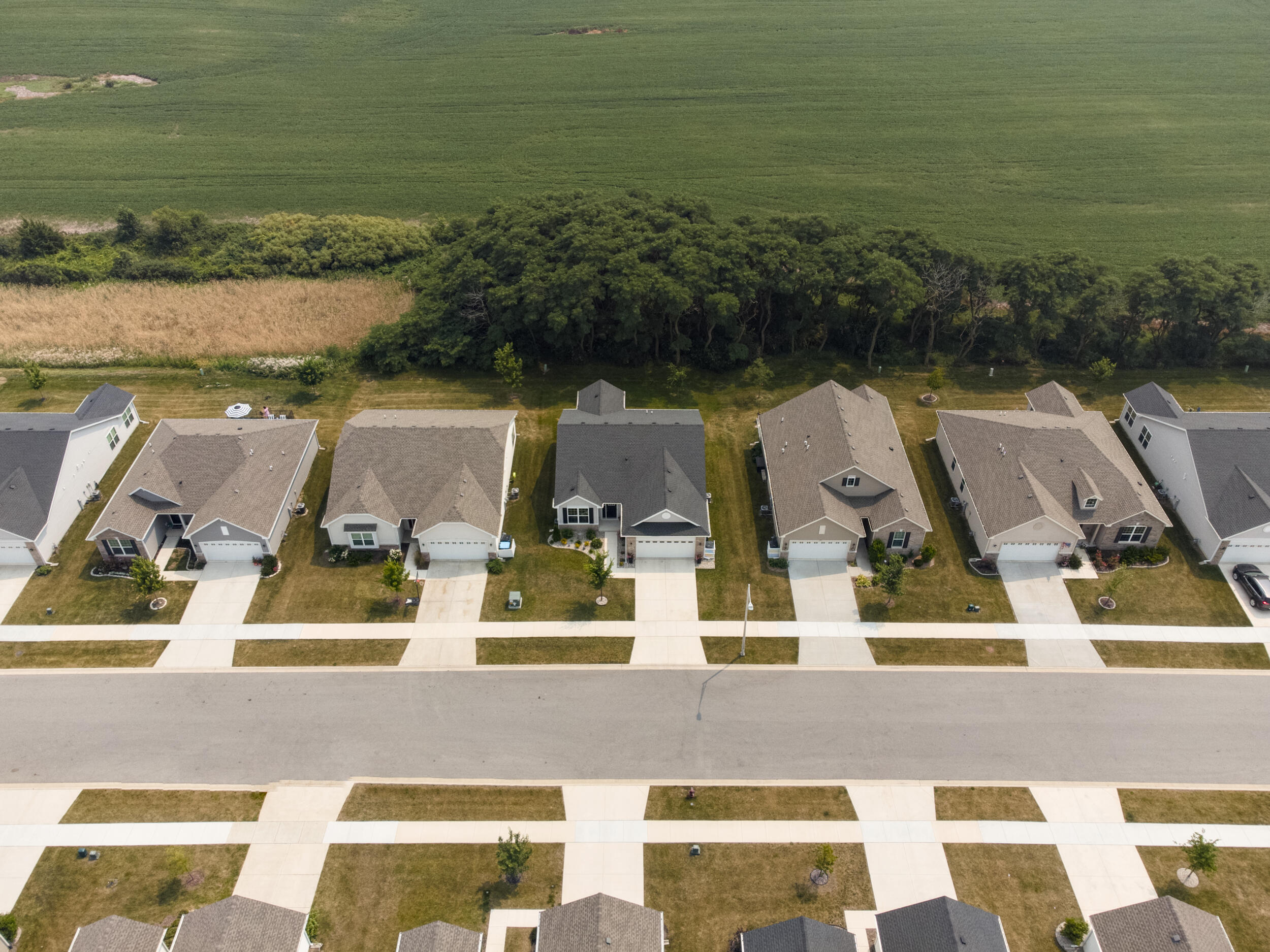 10163 W 146th Avenue, Cedar Lake, IN 46303; Image #40