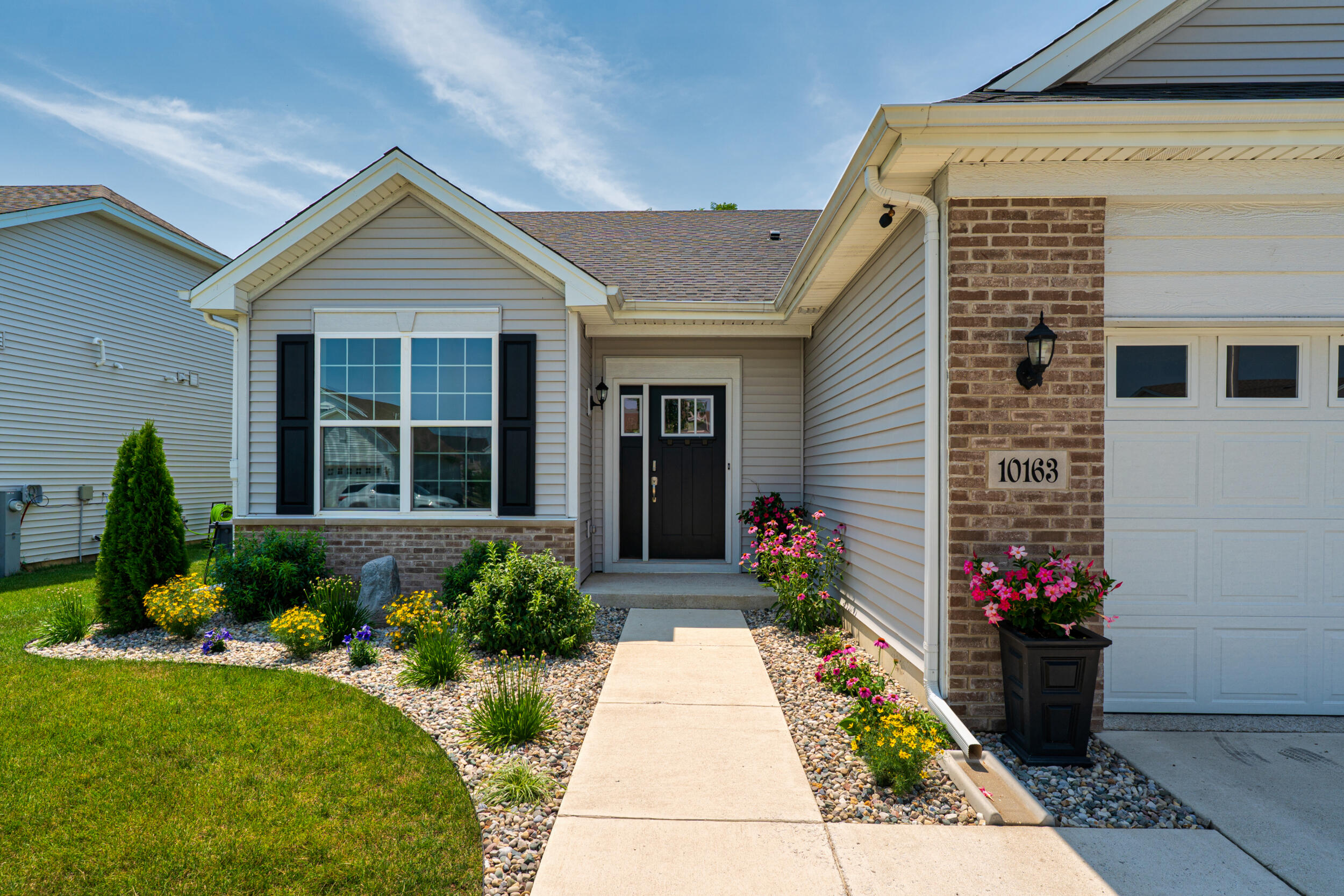 10163 W 146th Avenue, Cedar Lake, IN 46303; Image #5