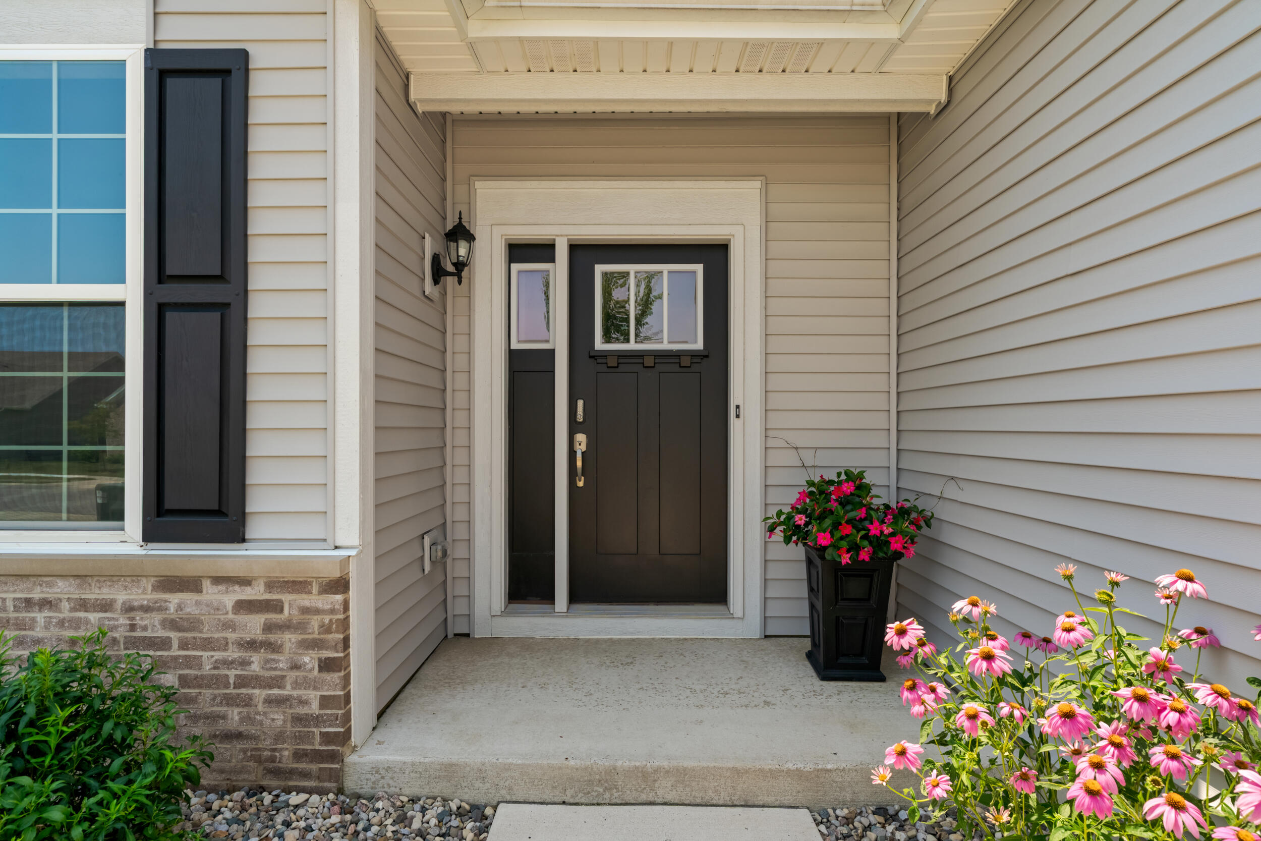 10163 W 146th Avenue, Cedar Lake, IN 46303; Image #6