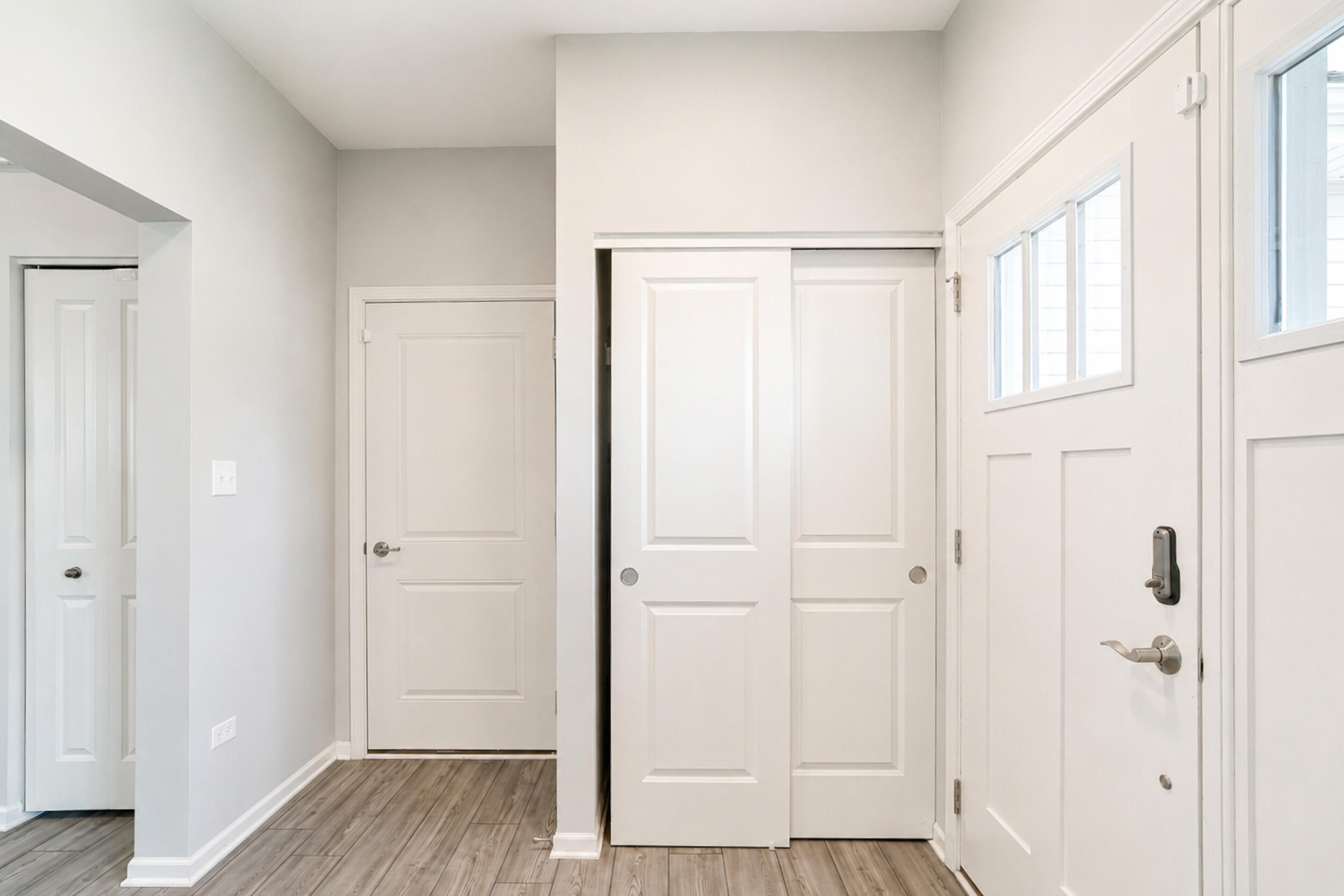 10163 W 146th Avenue, Cedar Lake, IN 46303; Image #8
