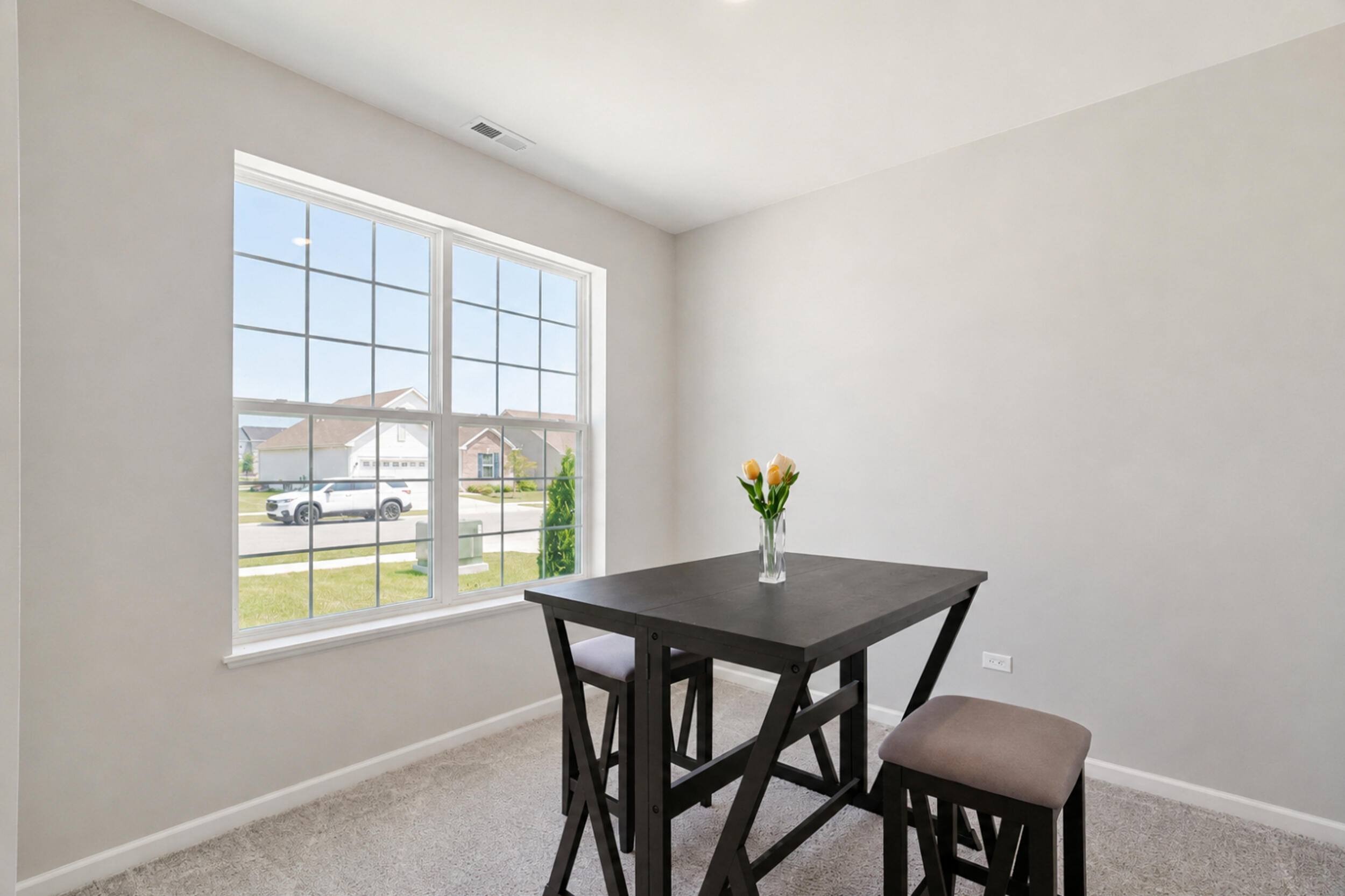 10163 W 146th Avenue, Cedar Lake, IN 46303; Image #9