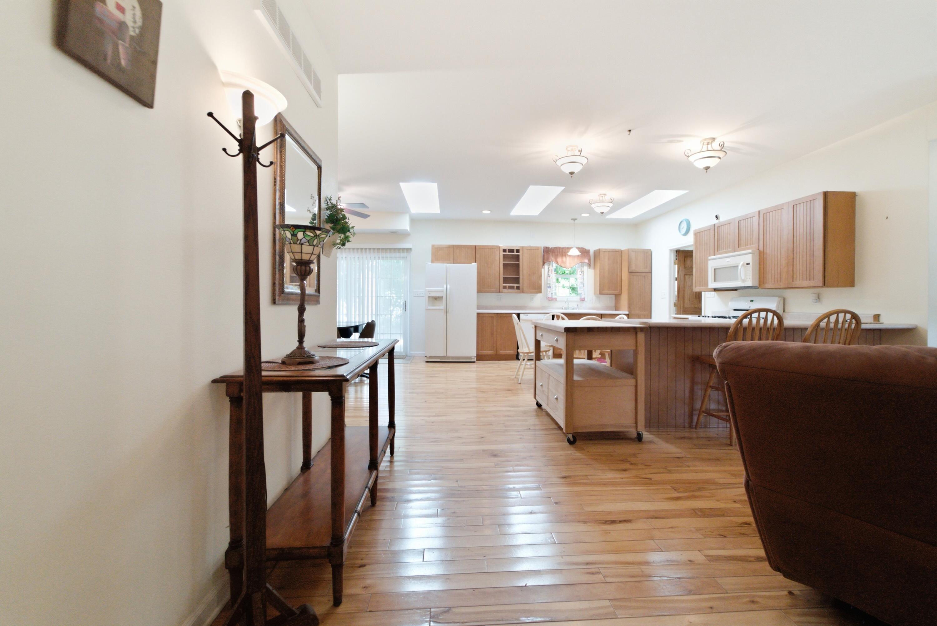 5577 N 600 W, Michigan City, IN 46360; Image #10