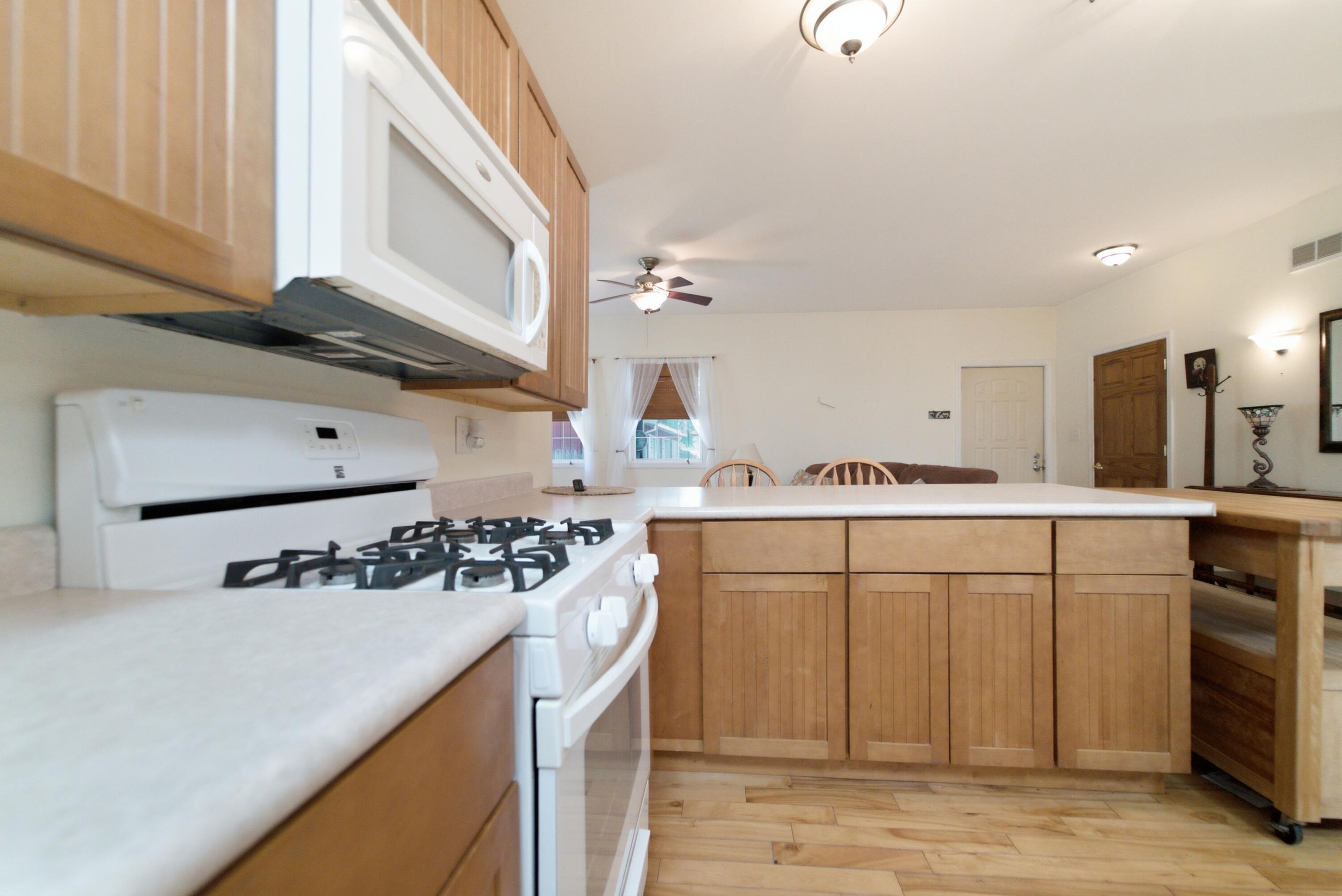 5577 N 600 W, Michigan City, IN 46360; Image #11