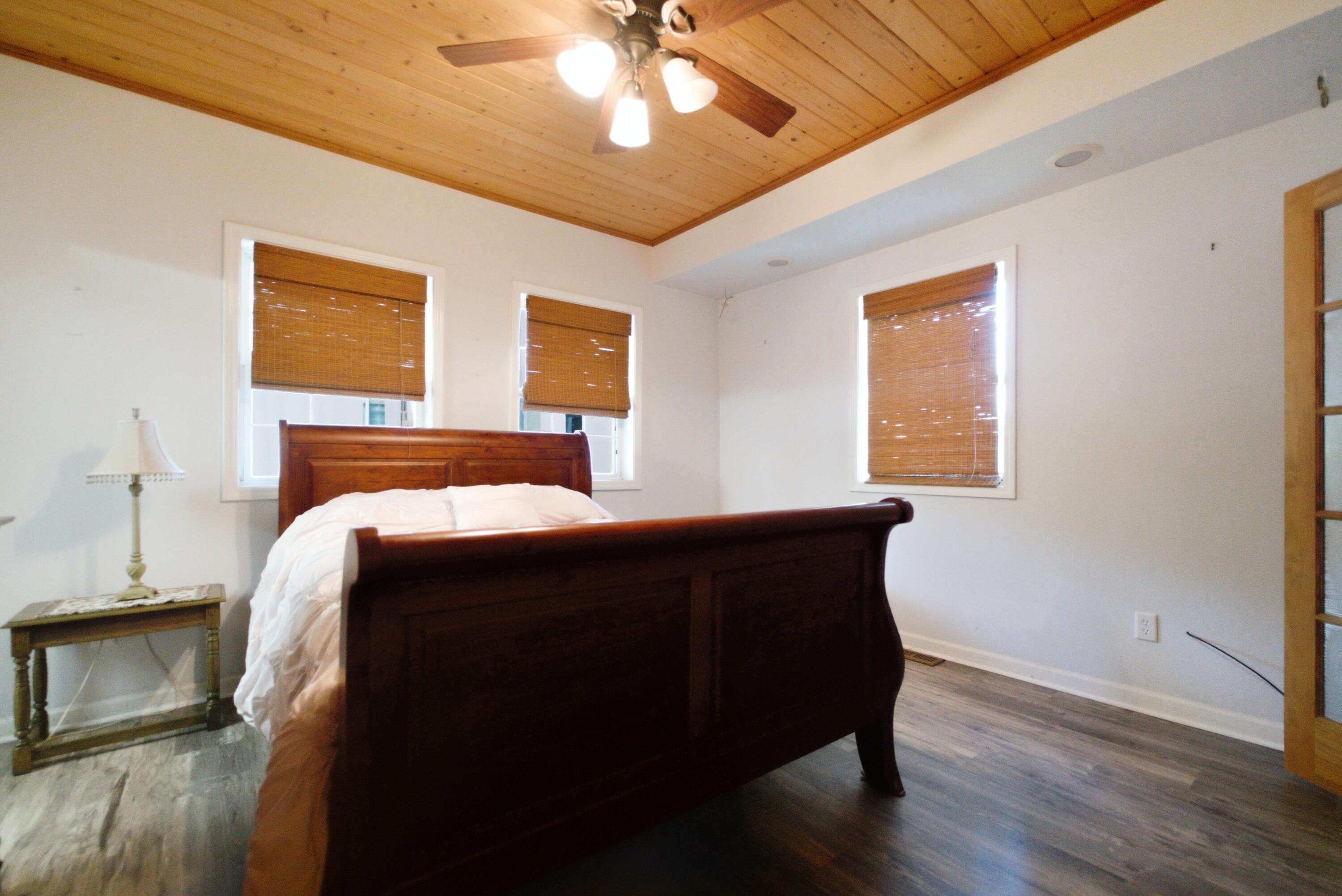 5577 N 600 W, Michigan City, IN 46360; Image #13
