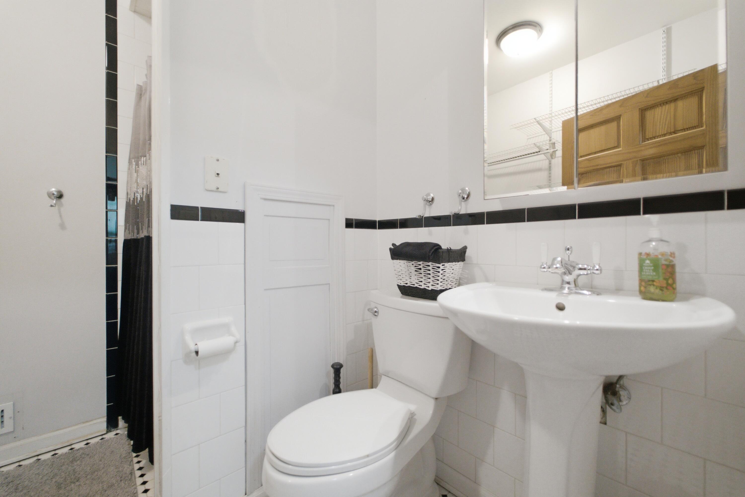 5577 N 600 W, Michigan City, IN 46360; Image #16