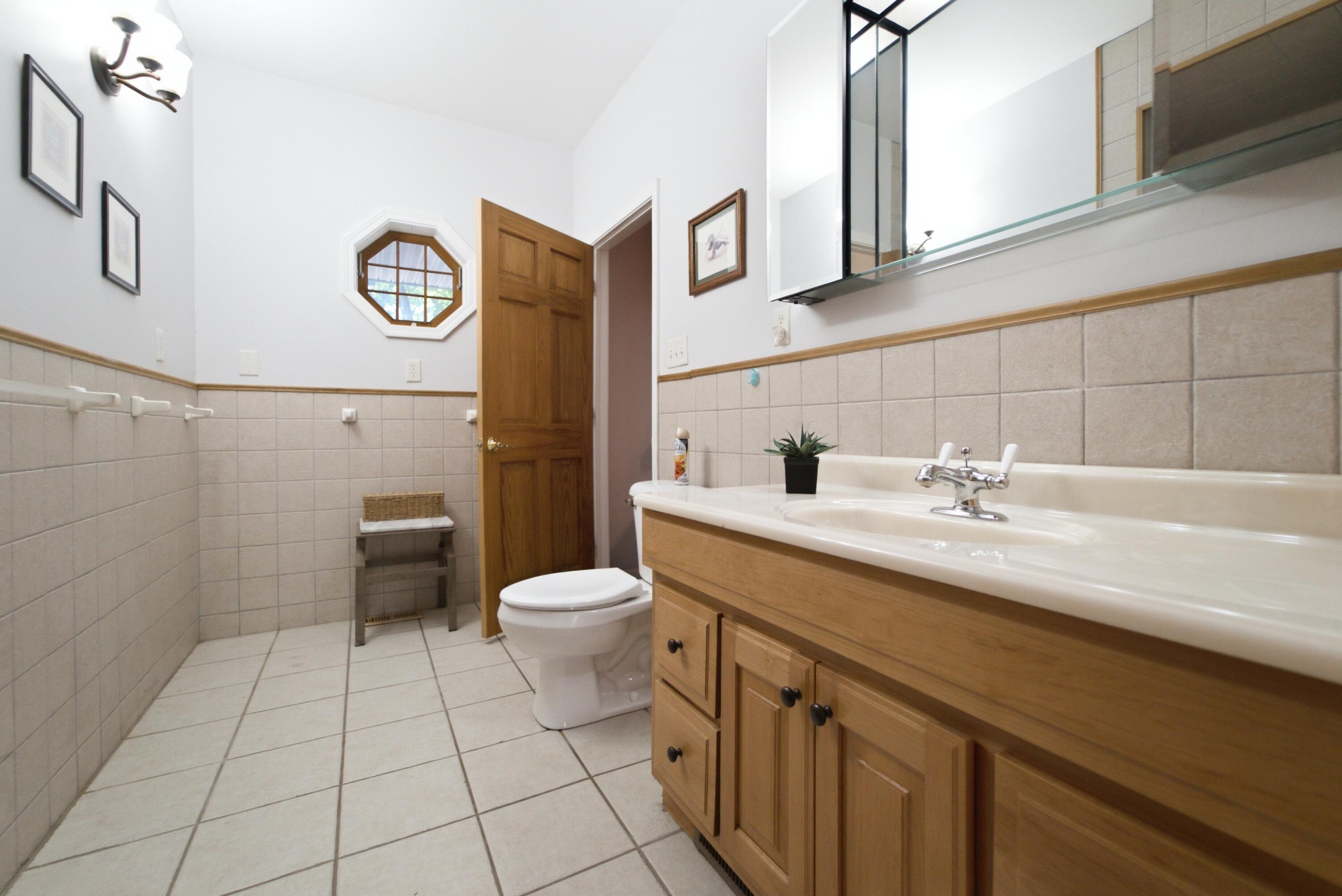 5577 N 600 W, Michigan City, IN 46360; Image #17