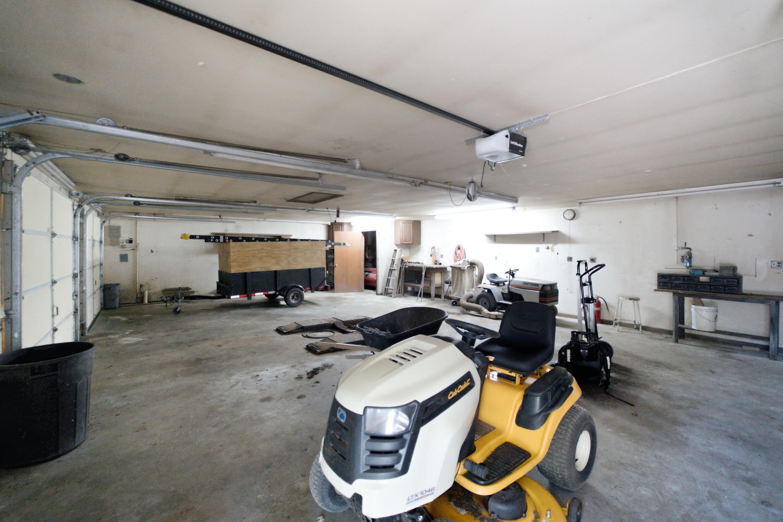 5577 N 600 W, Michigan City, IN 46360; Image #19