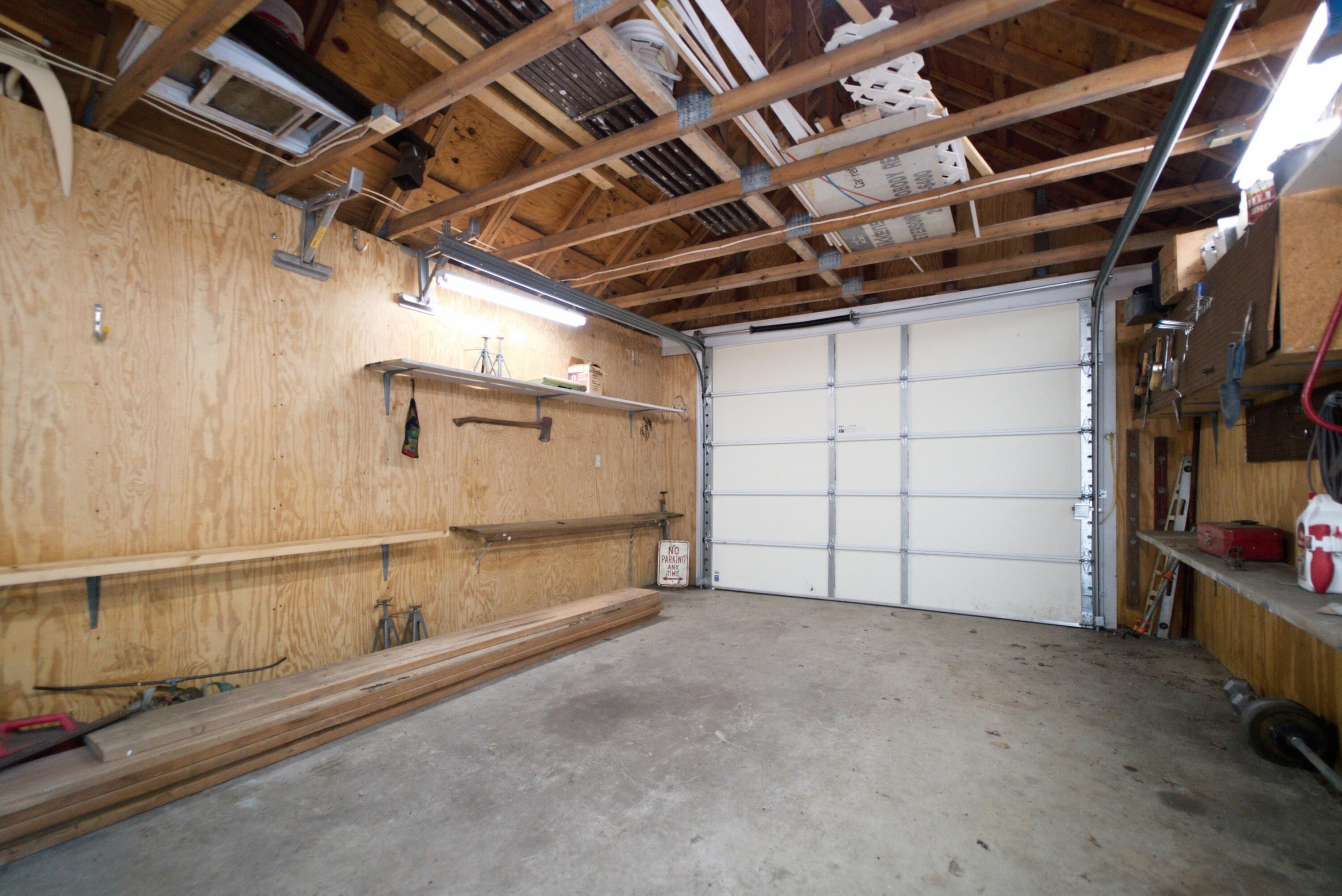 5577 N 600 W, Michigan City, IN 46360; Image #23