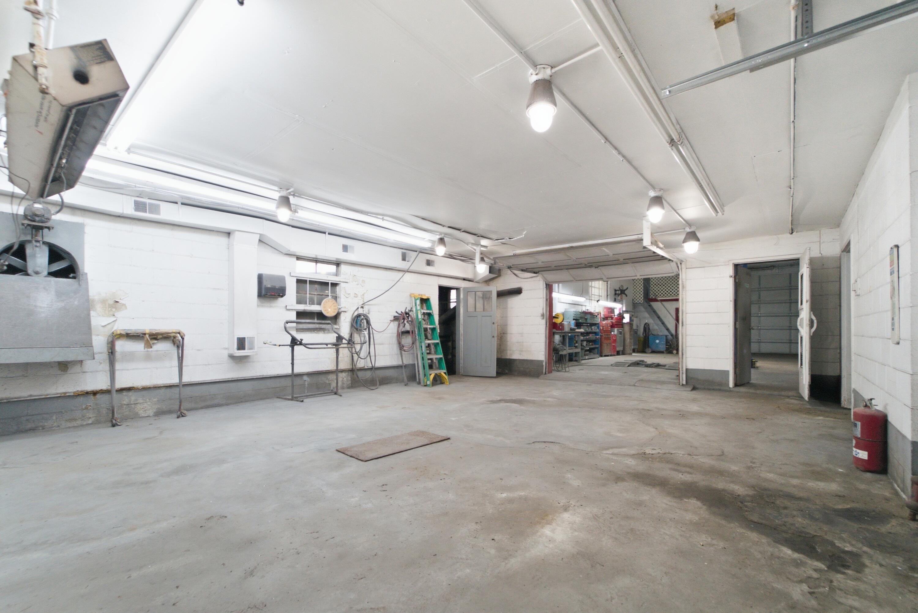 5577 N 600 W, Michigan City, IN 46360; Image #26