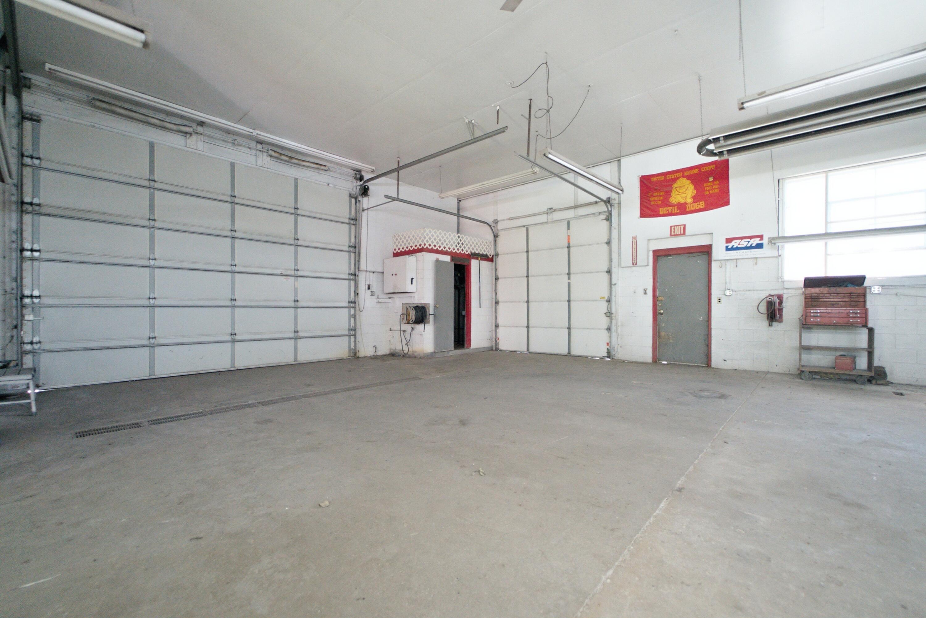 5577 N 600 W, Michigan City, IN 46360; Image #28