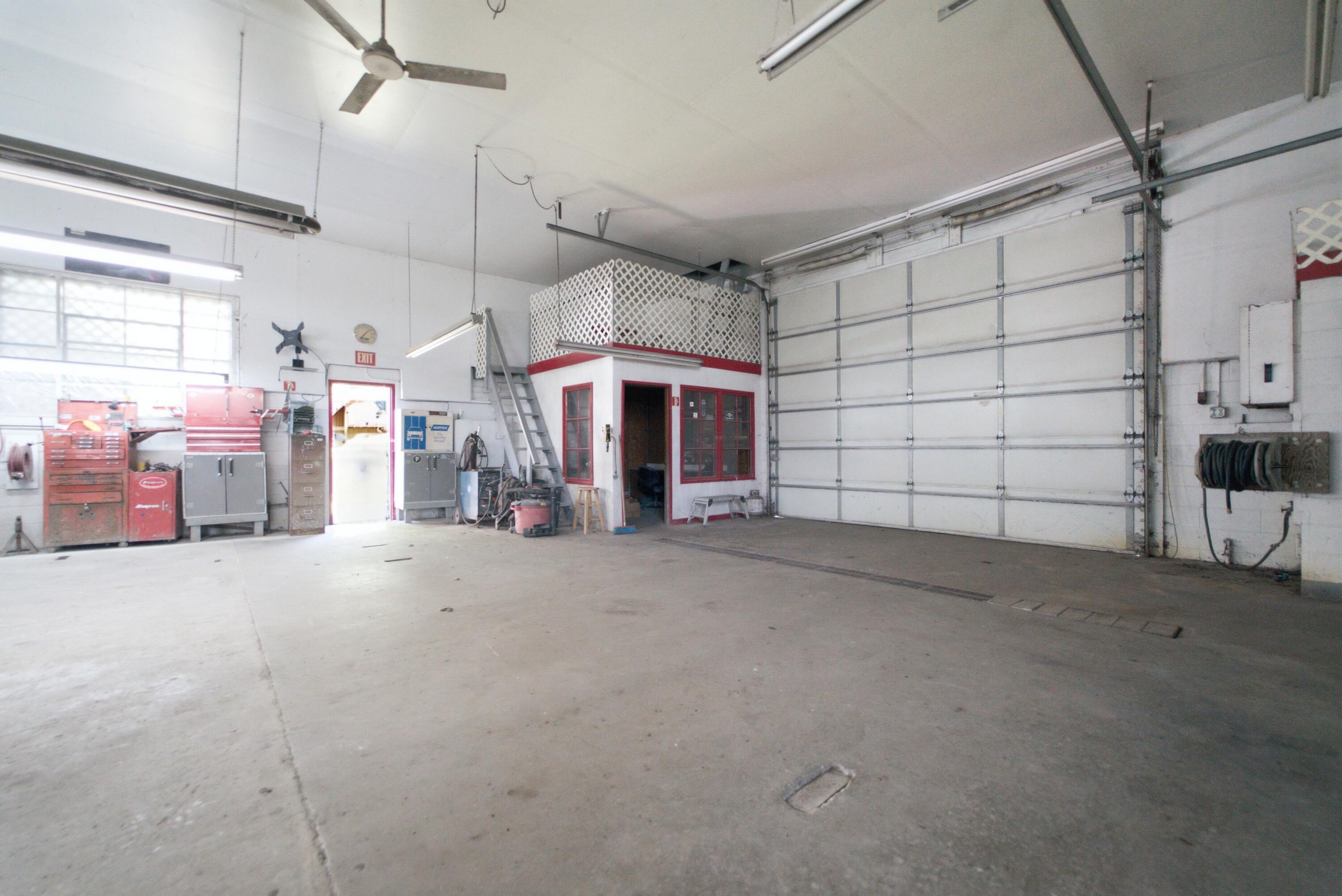 5577 N 600 W, Michigan City, IN 46360; Image #29