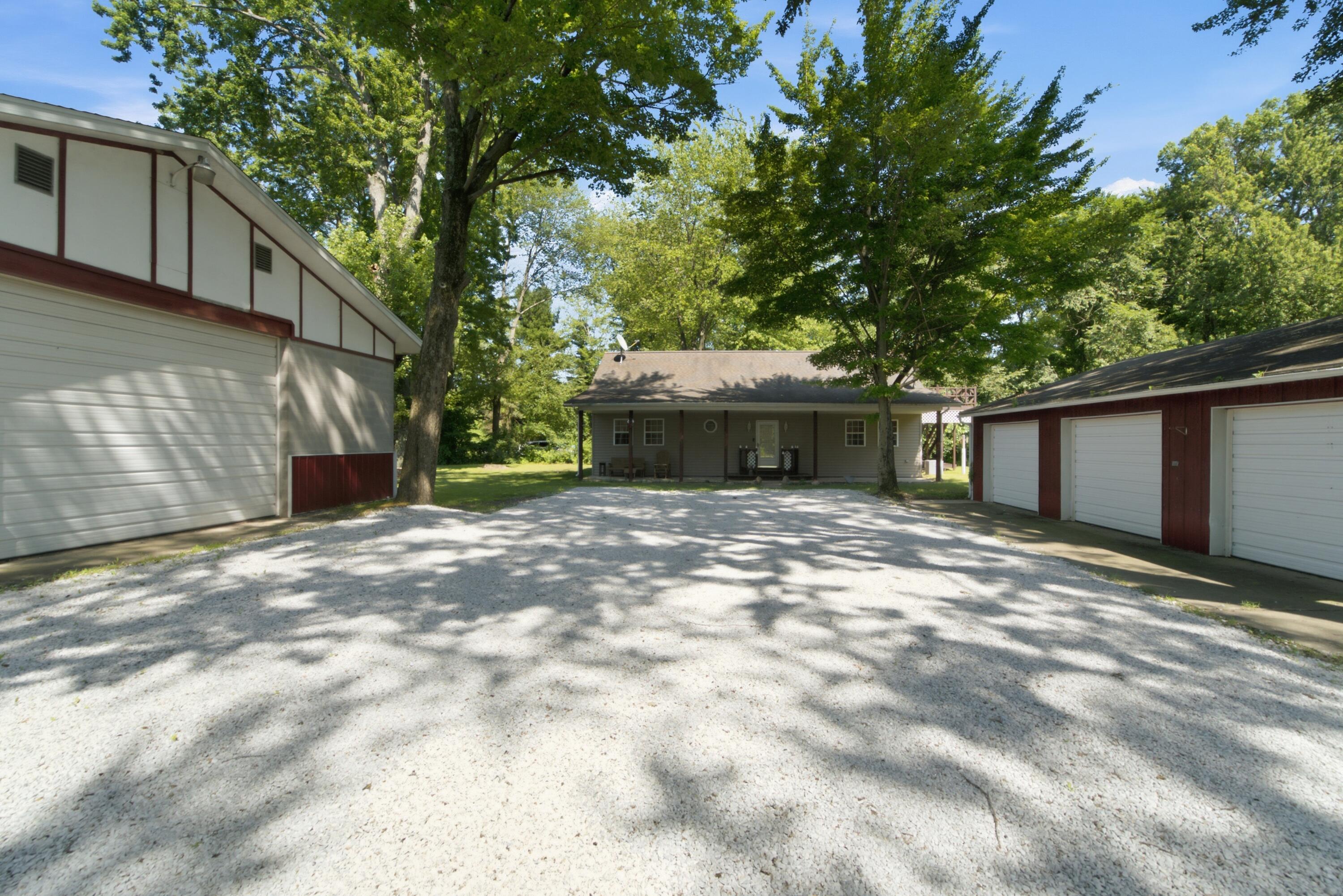 5577 N 600 W, Michigan City, IN 46360; Image #3