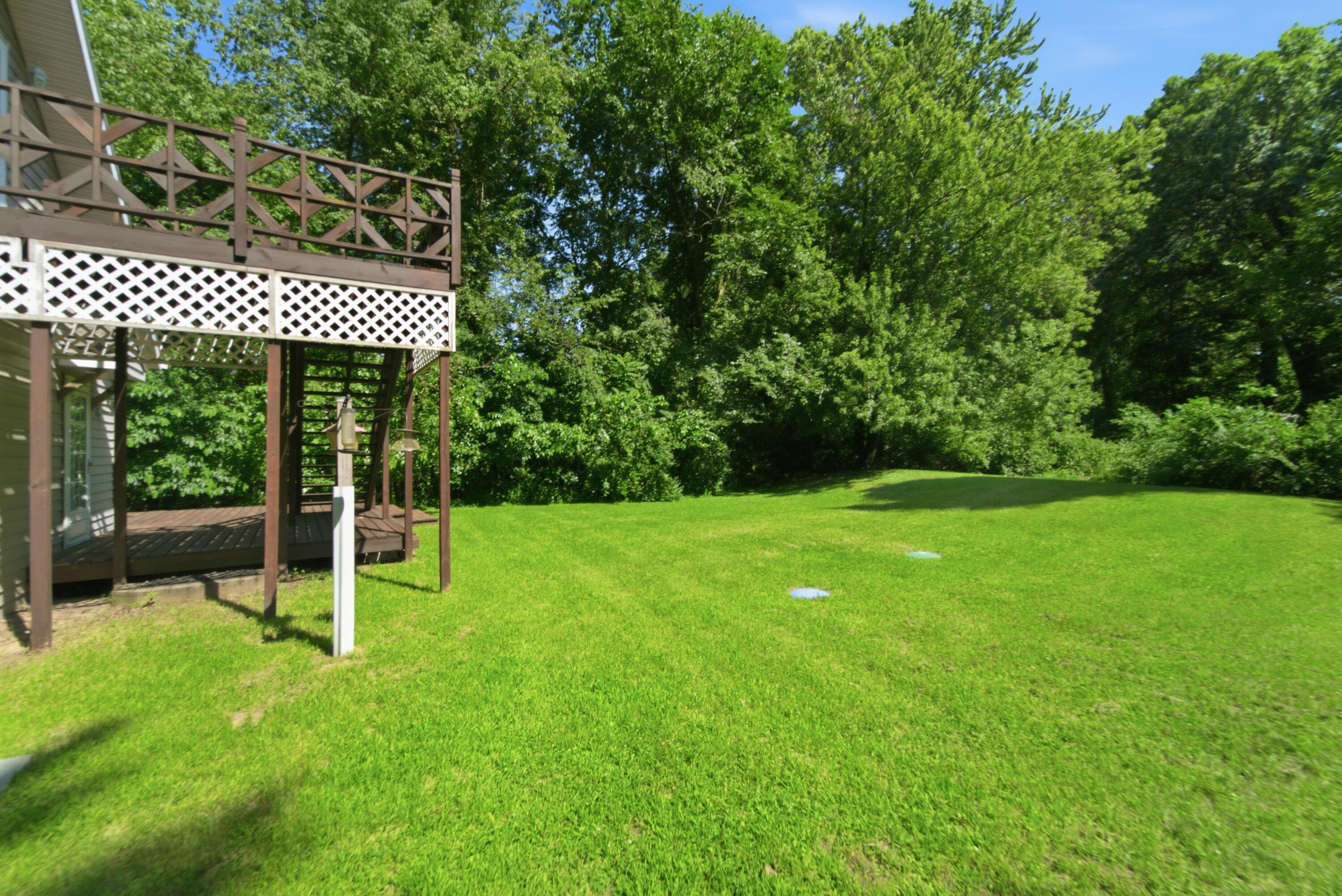 5577 N 600 W, Michigan City, IN 46360; Image #32