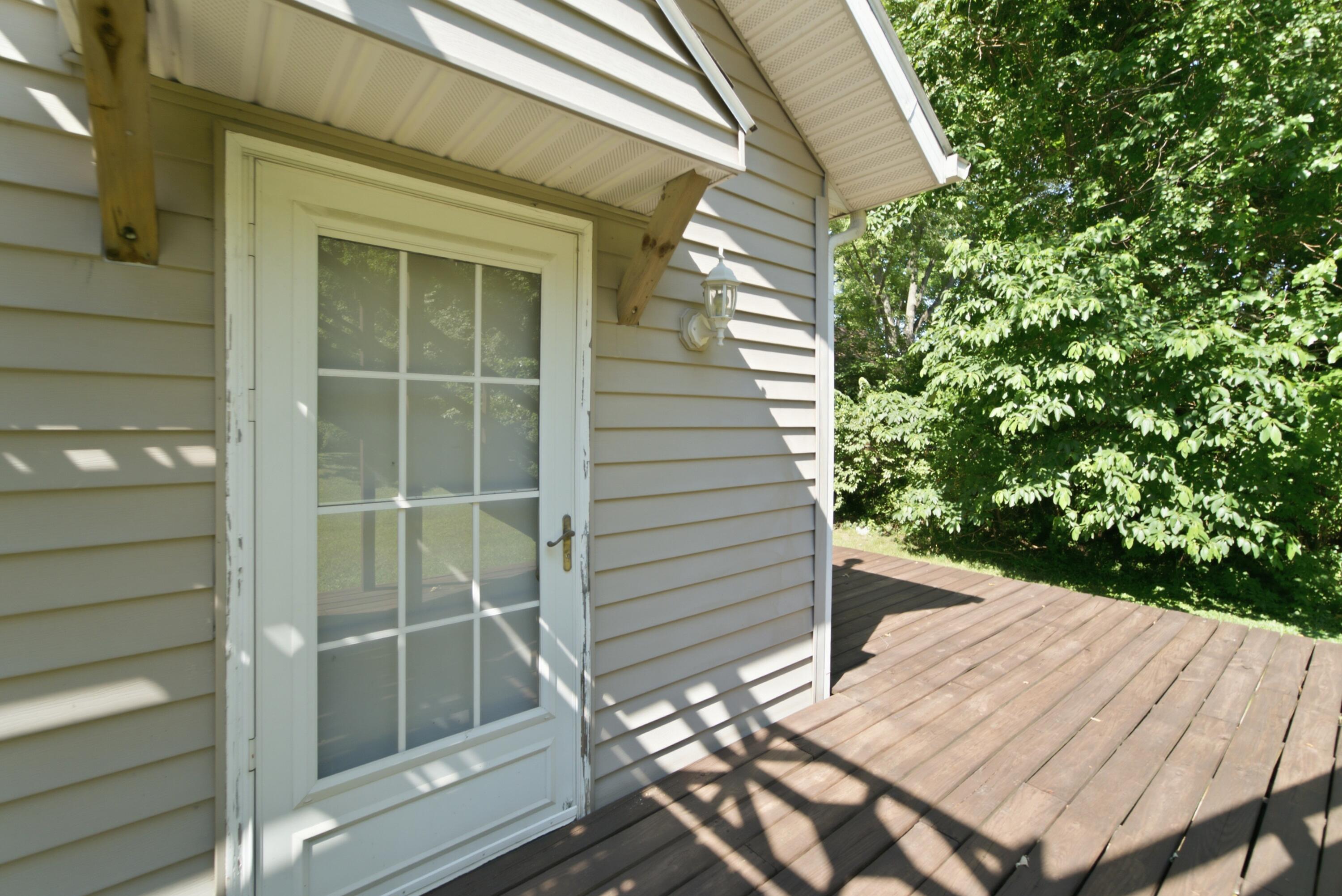 5577 N 600 W, Michigan City, IN 46360; Image #33