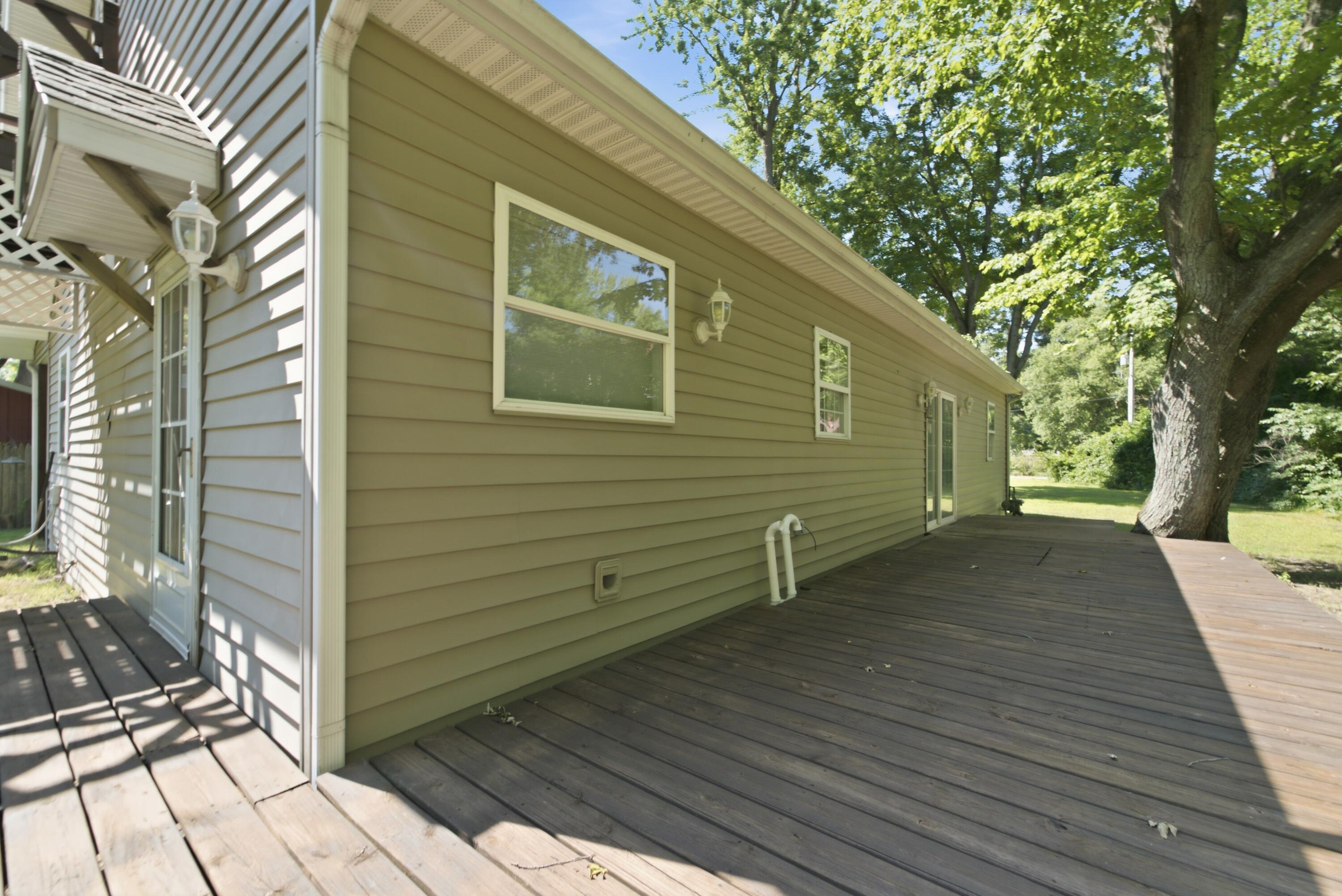 5577 N 600 W, Michigan City, IN 46360; Image #34