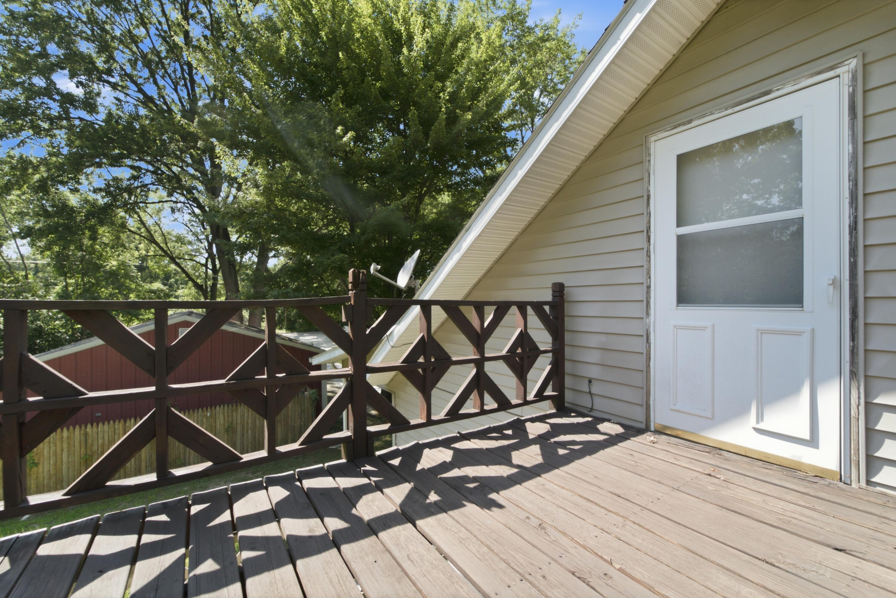 5577 N 600 W, Michigan City, IN 46360; Image #35
