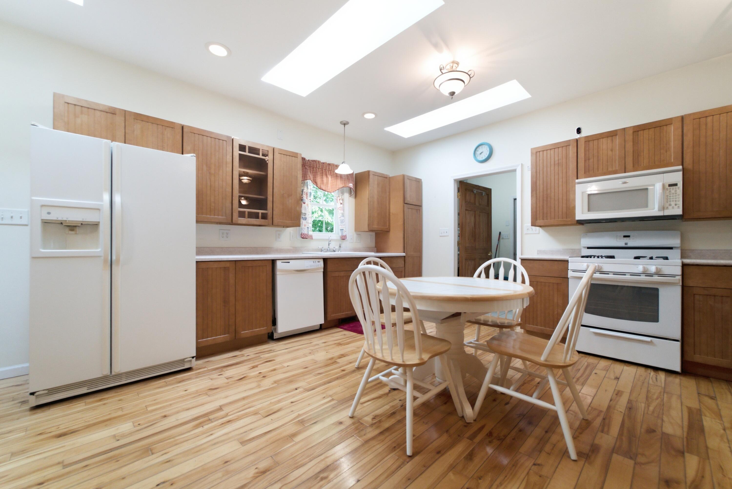 5577 N 600 W, Michigan City, IN 46360; Image #4