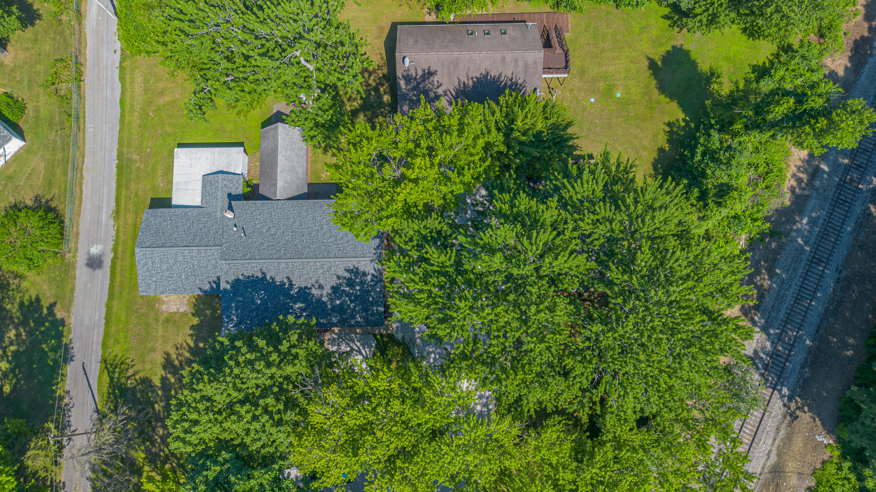 5577 N 600 W, Michigan City, IN 46360; Image #44