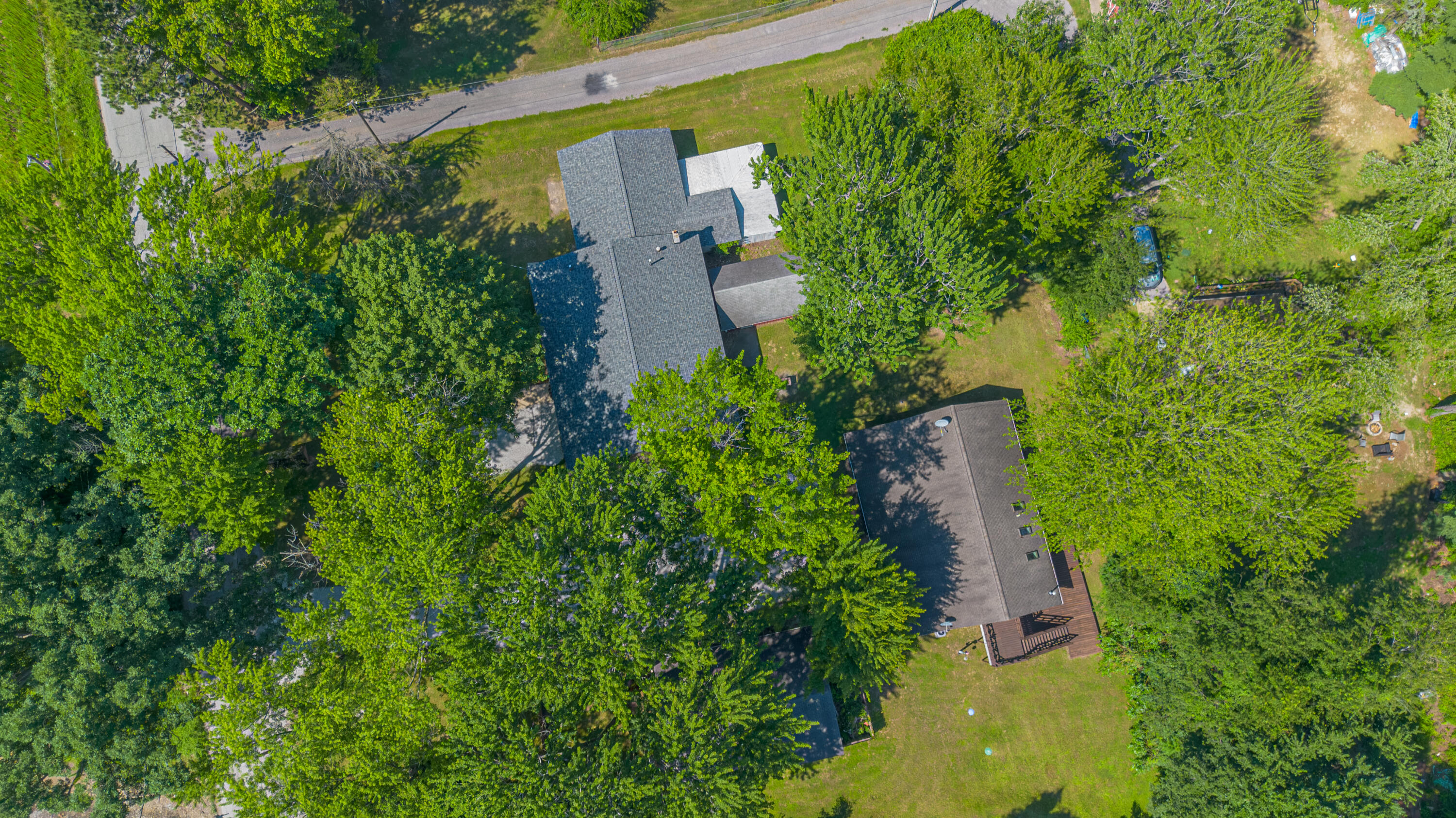 5577 N 600 W, Michigan City, IN 46360; Image #45
