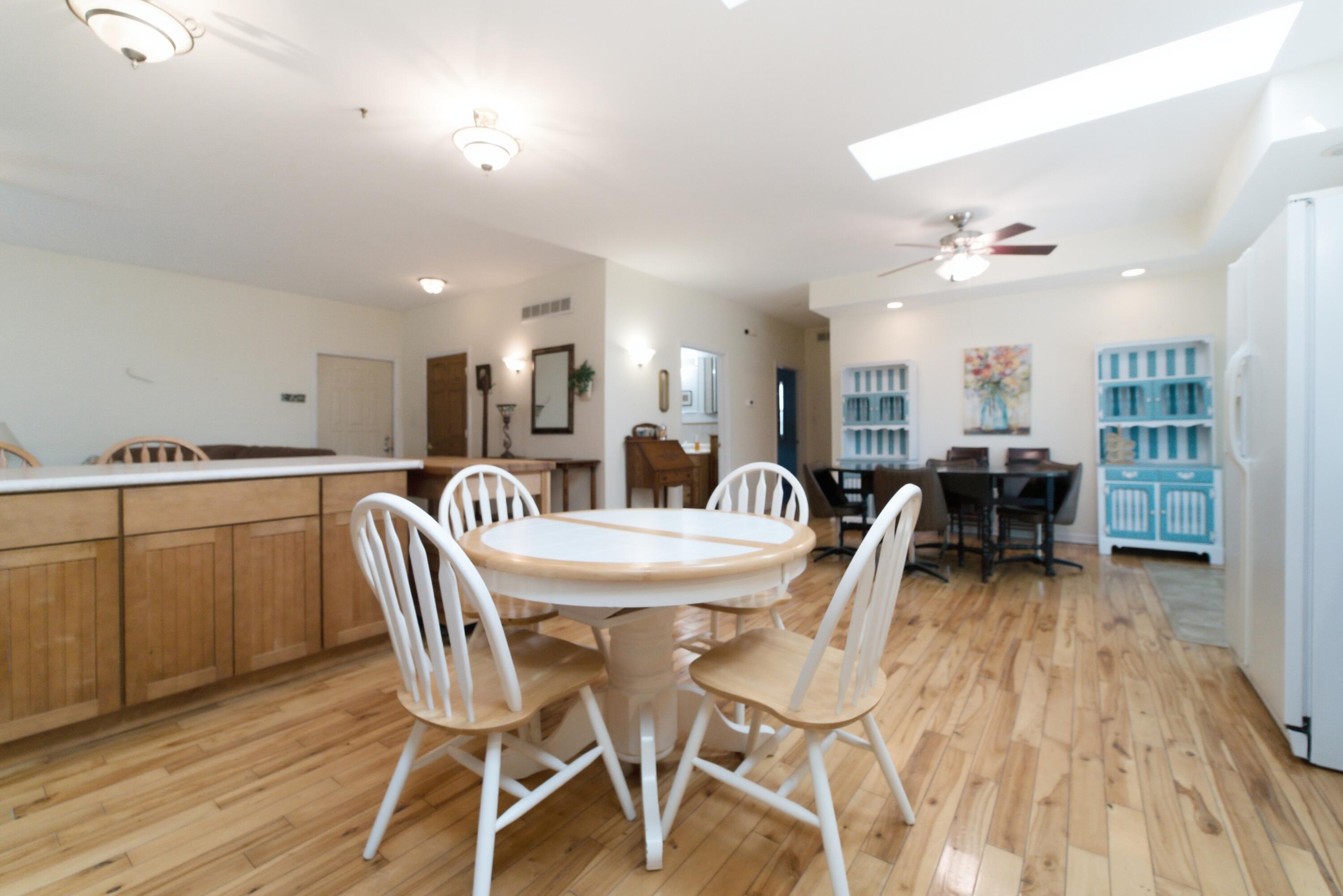 5577 N 600 W, Michigan City, IN 46360; Image #5
