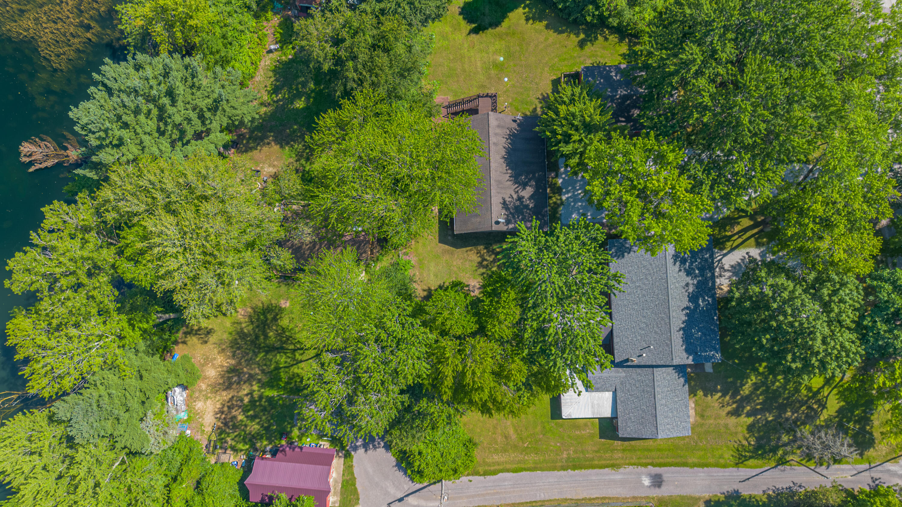 5577 N 600 W, Michigan City, IN 46360; Image #50