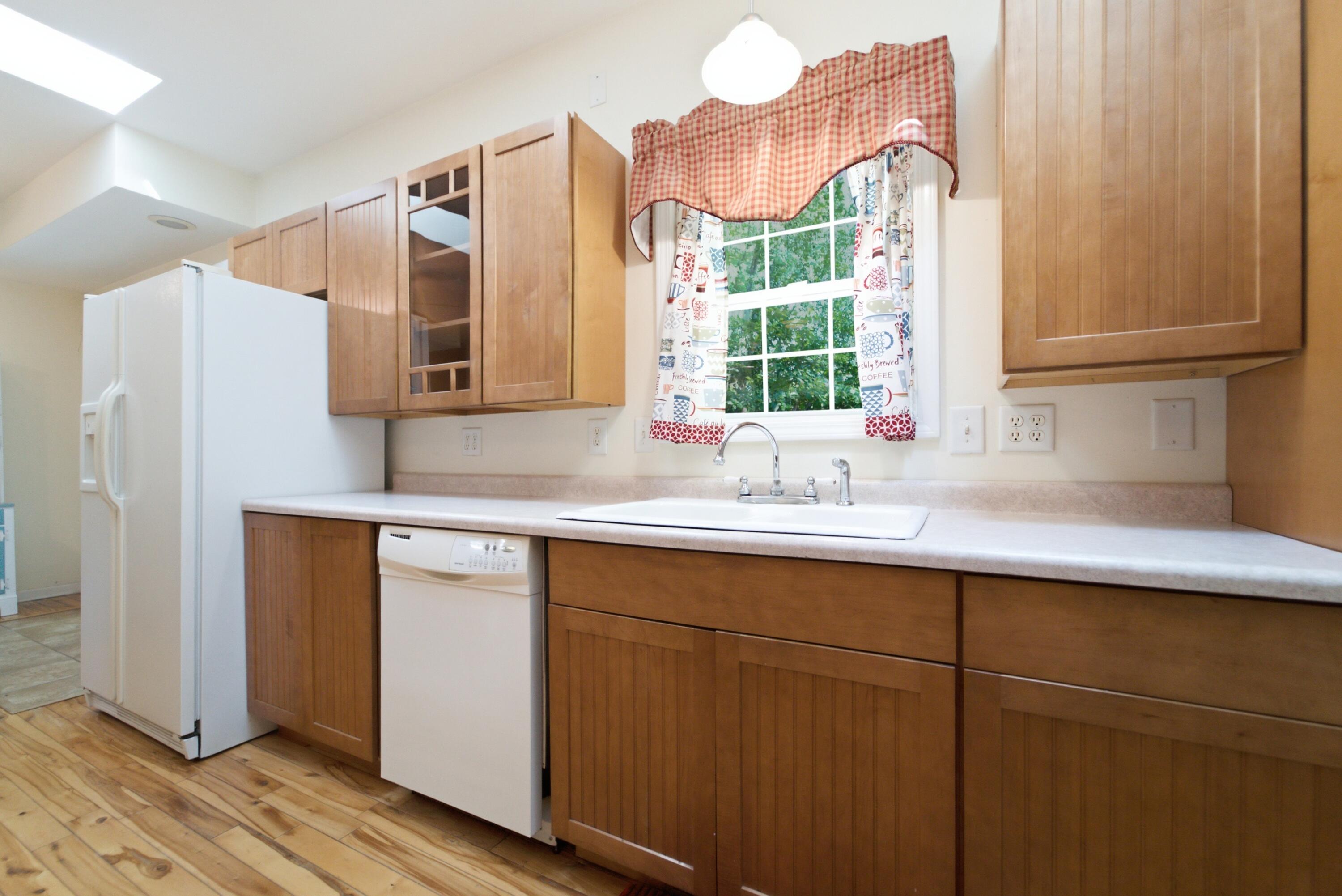 5577 N 600 W, Michigan City, IN 46360; Image #6
