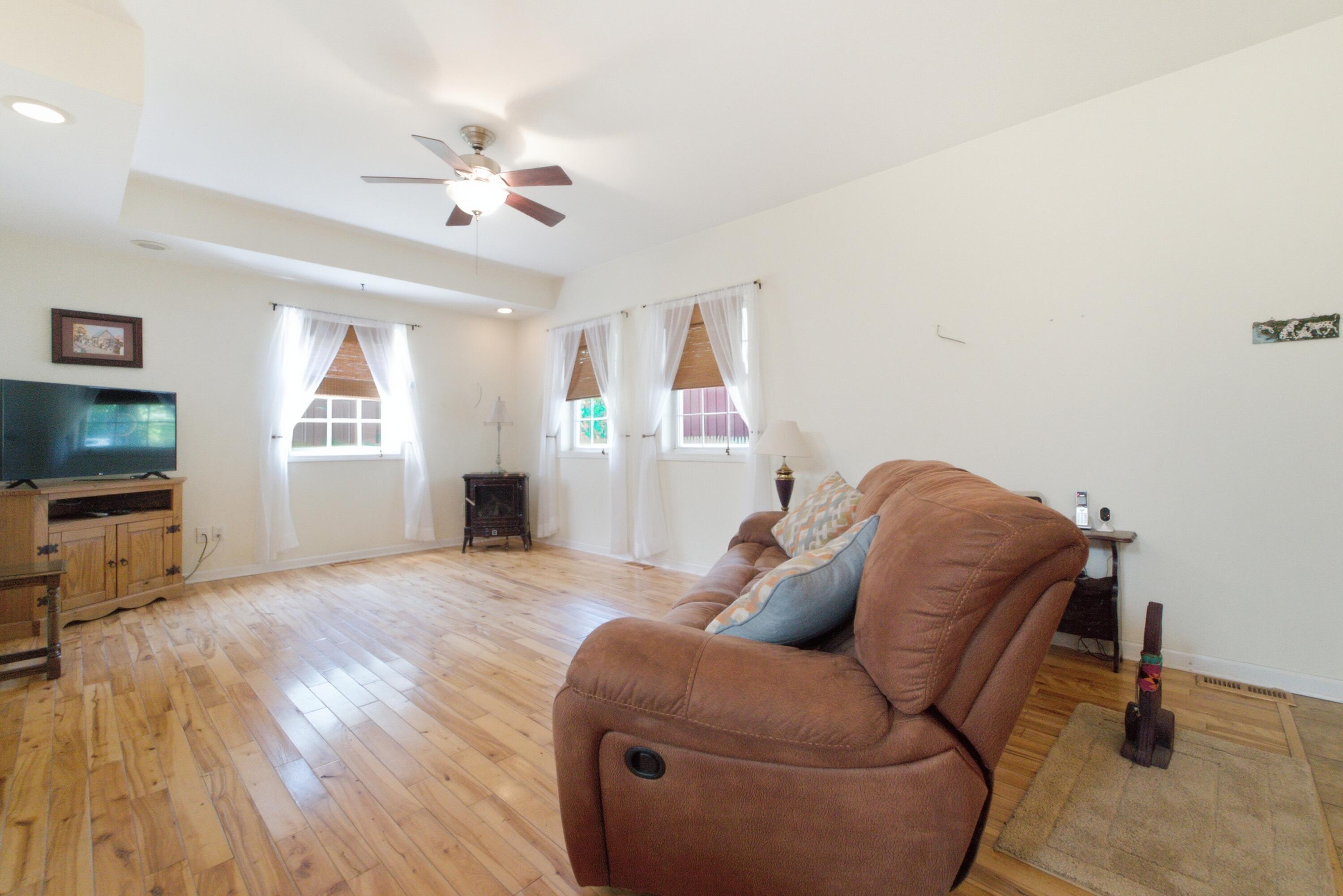 5577 N 600 W, Michigan City, IN 46360; Image #8
