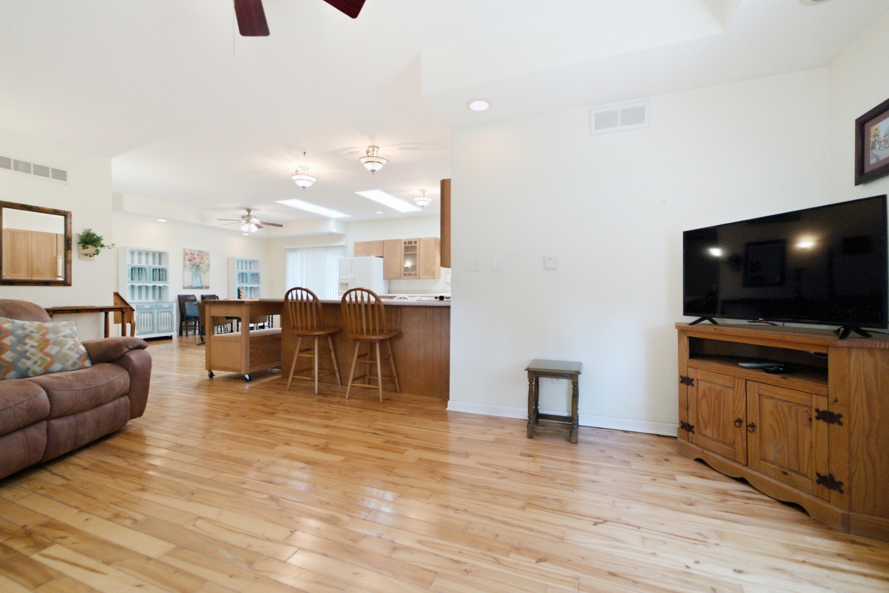 5577 N 600 W, Michigan City, IN 46360; Image #9