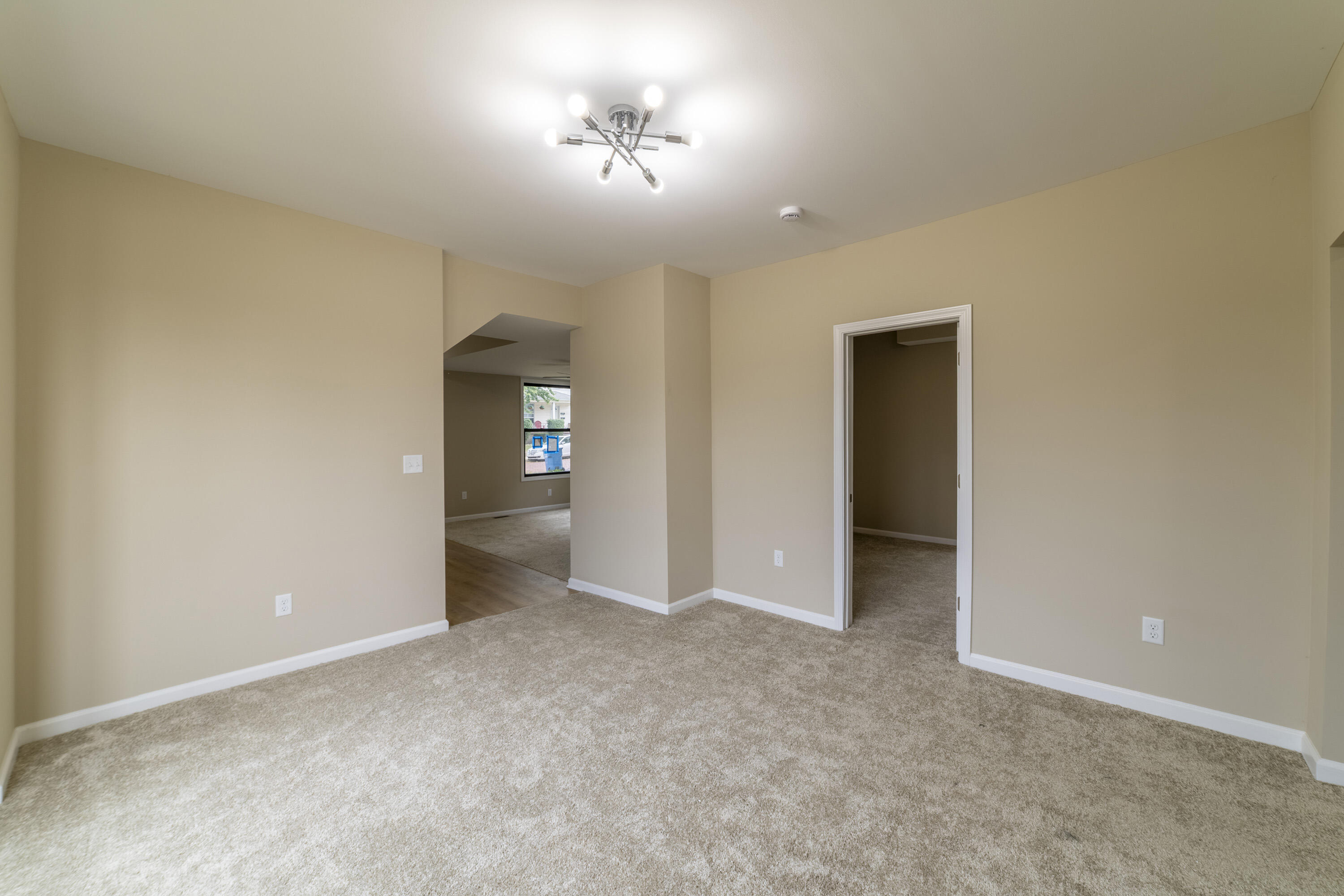 226 W William Street, Michigan City, IN 46360; Image #11