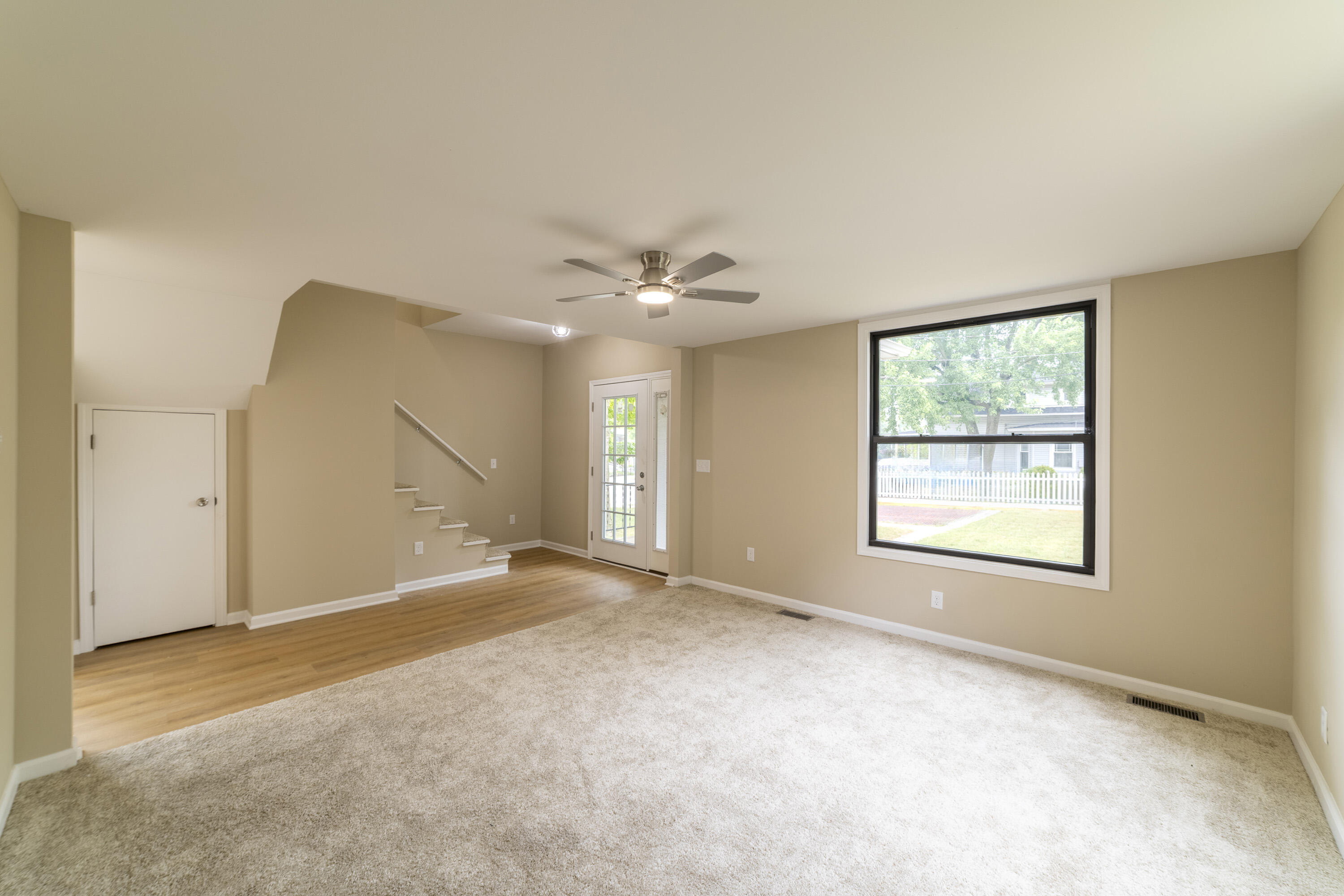 226 W William Street, Michigan City, IN 46360; Image #12