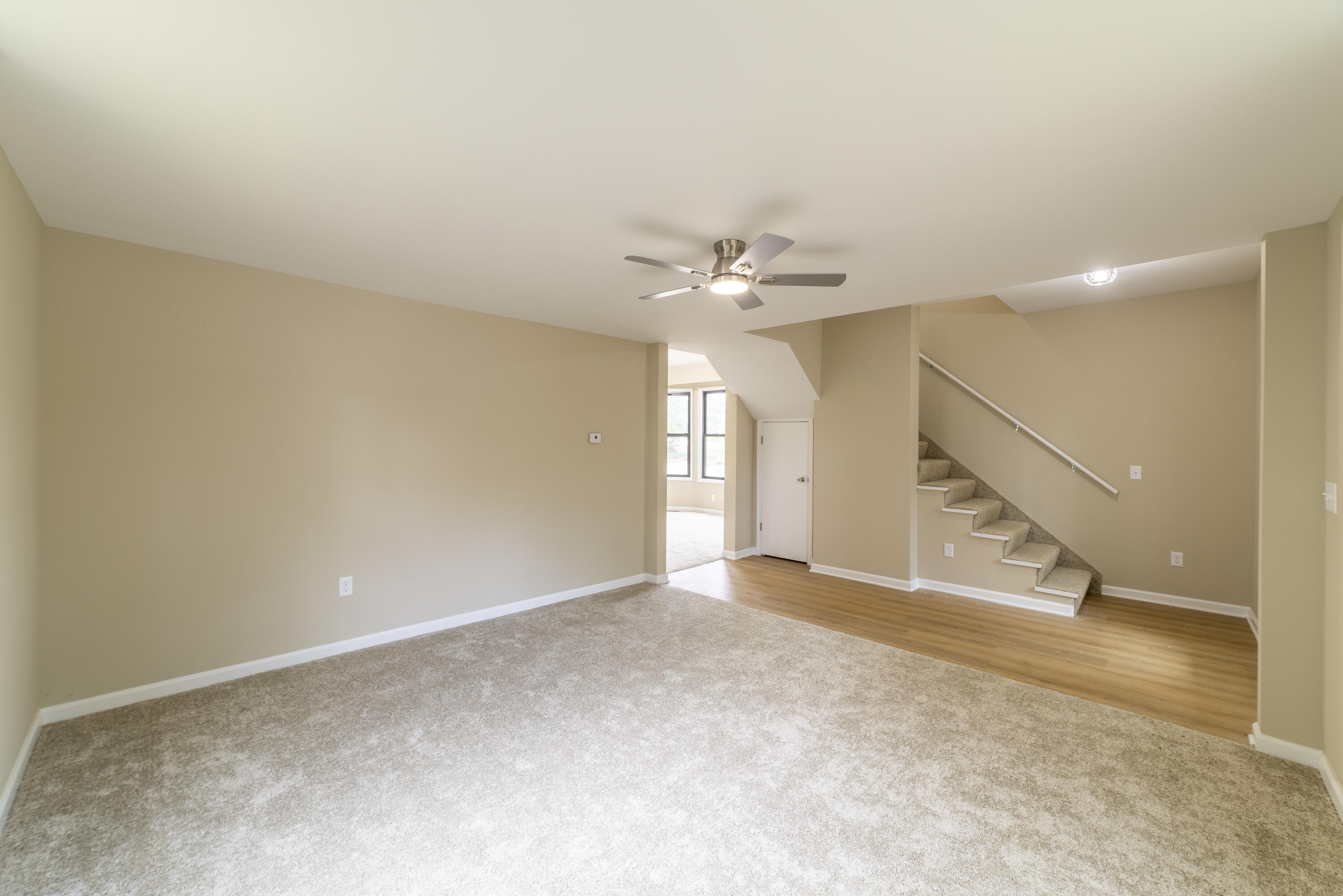 226 W William Street, Michigan City, IN 46360; Image #13