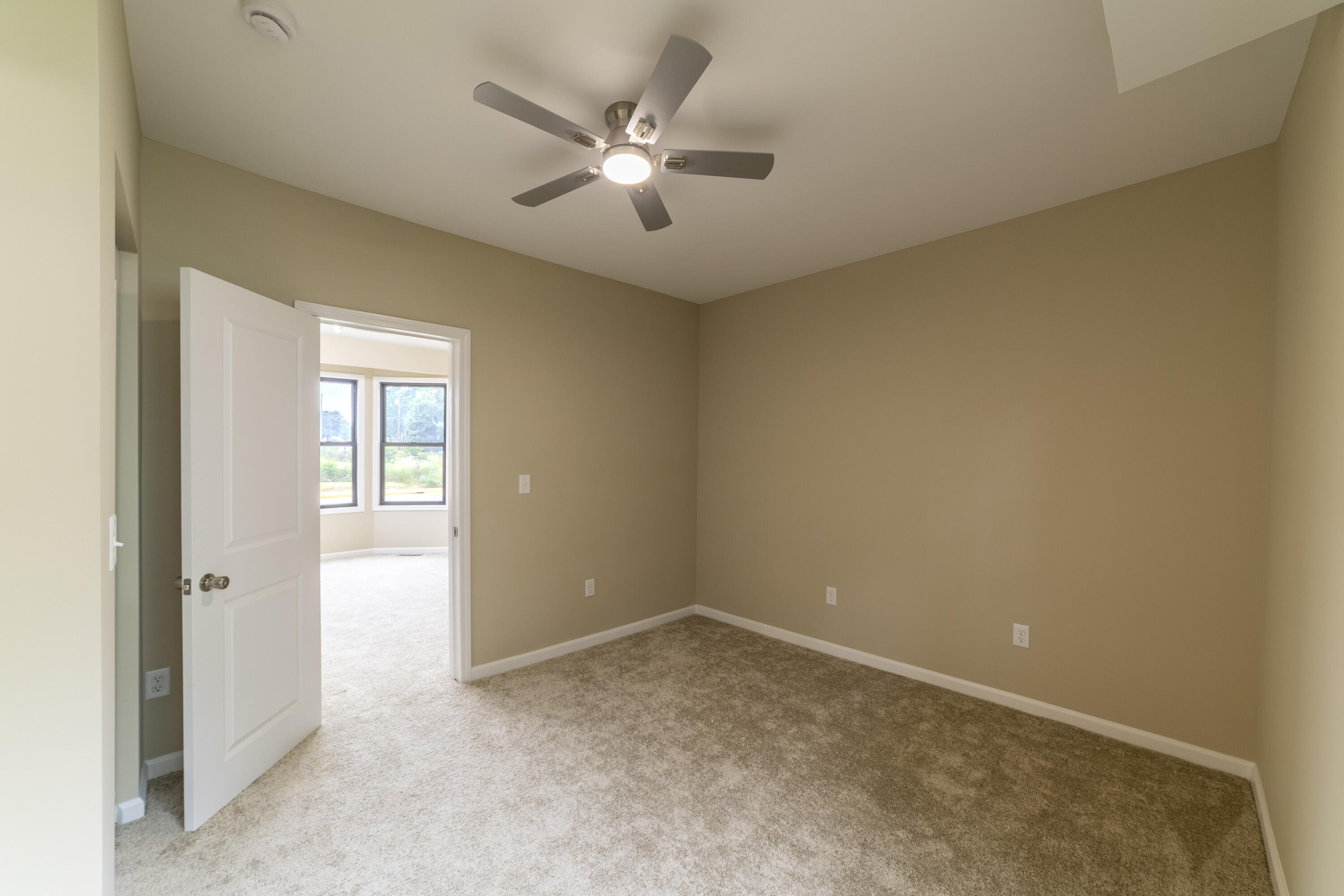226 W William Street, Michigan City, IN 46360; Image #14