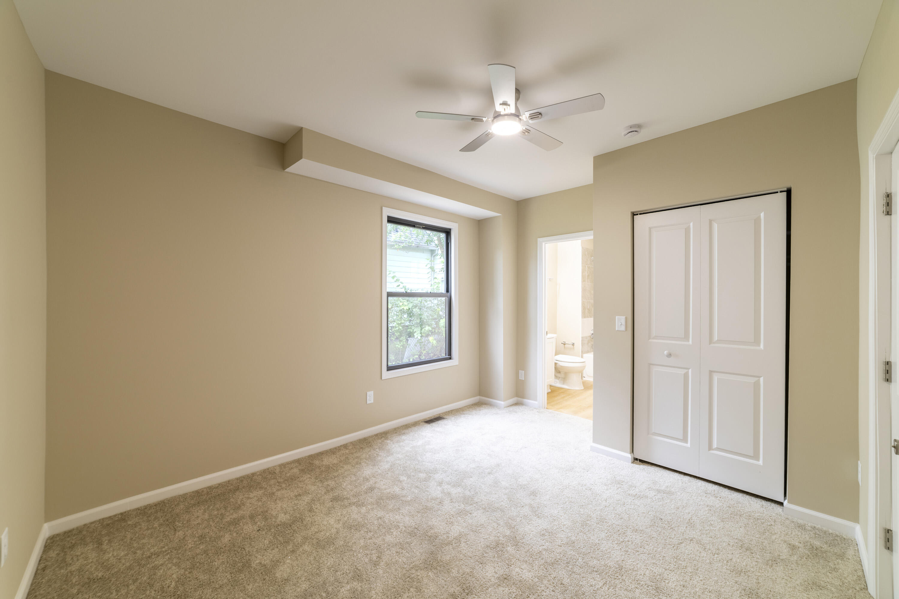 226 W William Street, Michigan City, IN 46360; Image #15