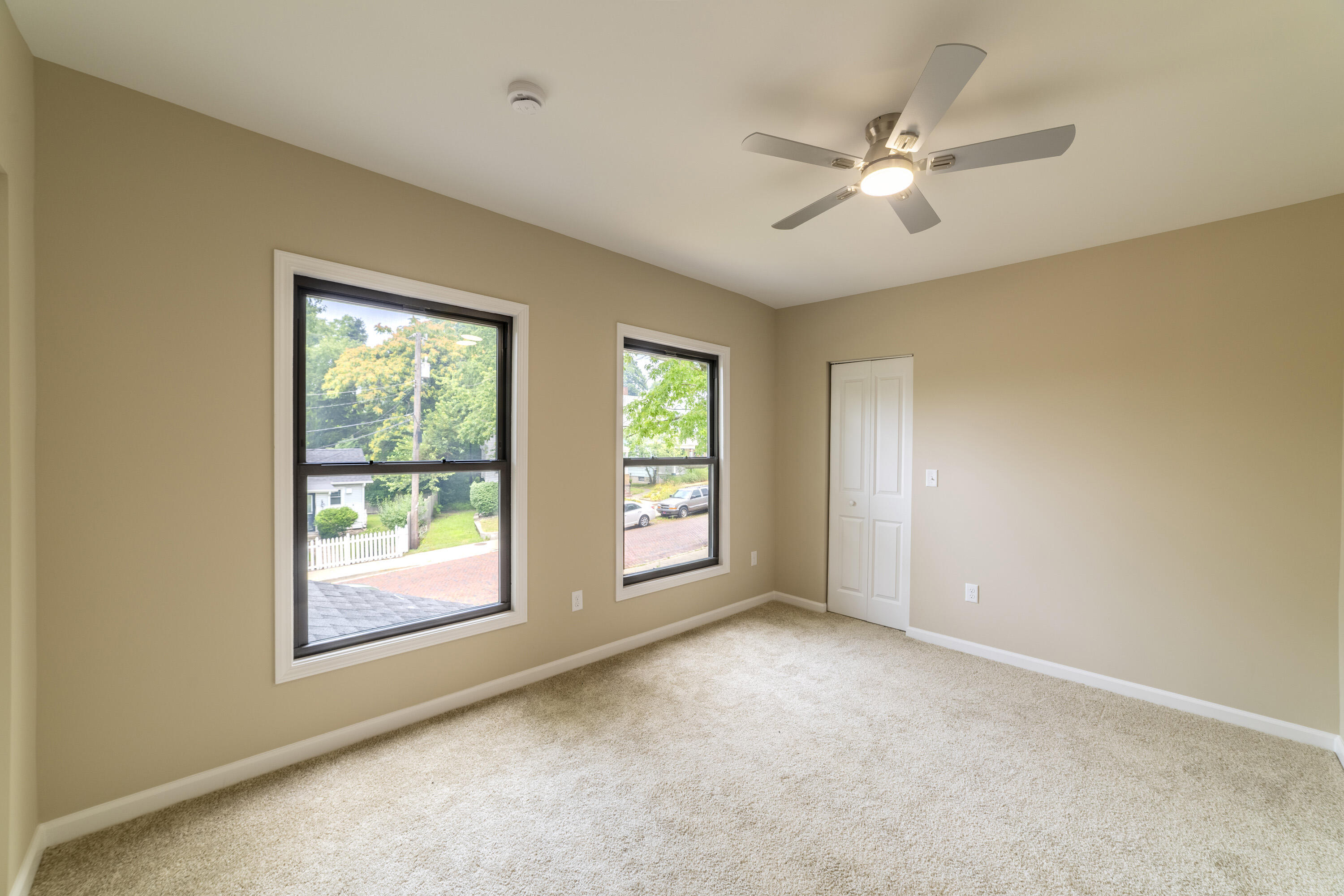 226 W William Street, Michigan City, IN 46360; Image #19