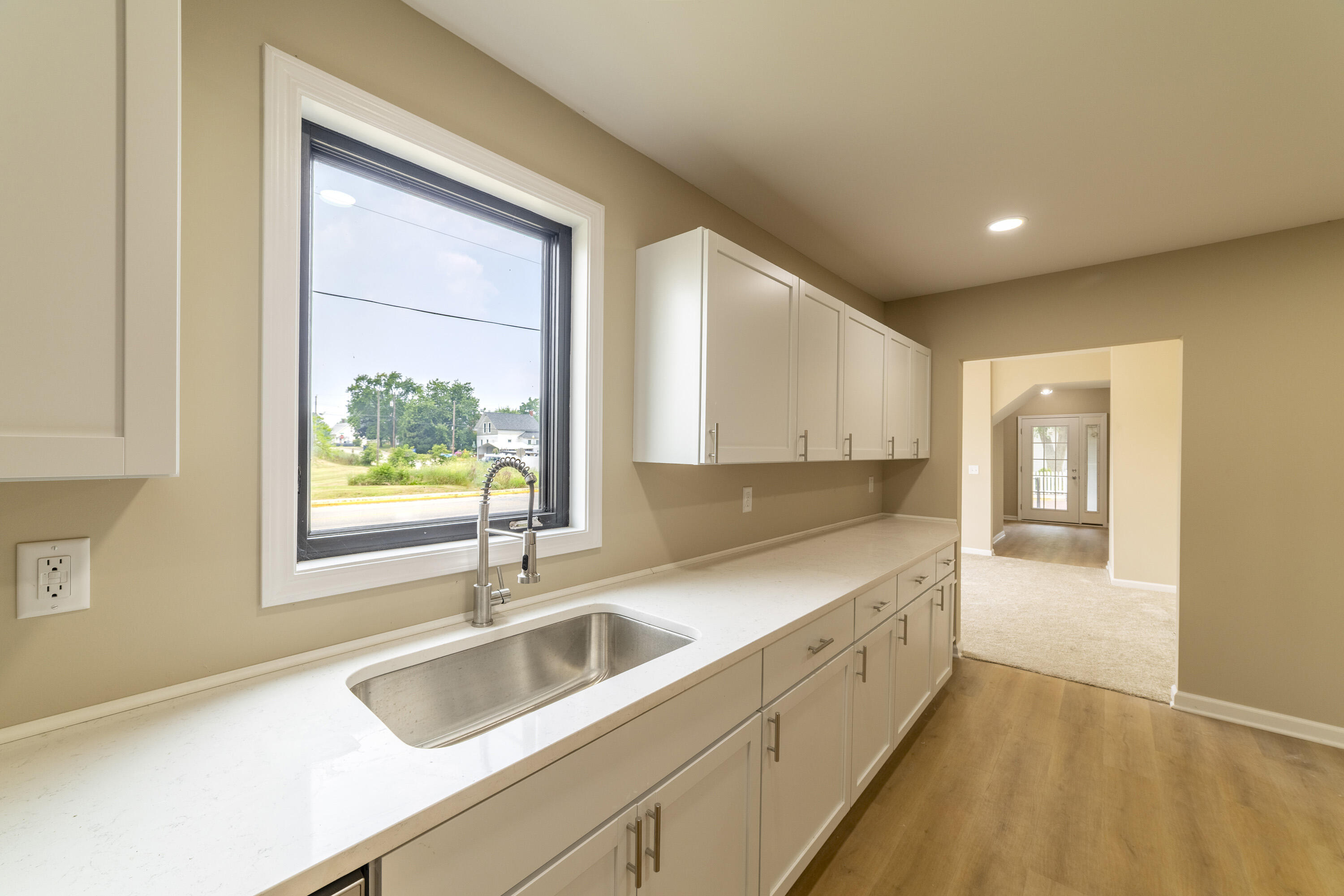 226 W William Street, Michigan City, IN 46360; Image #20