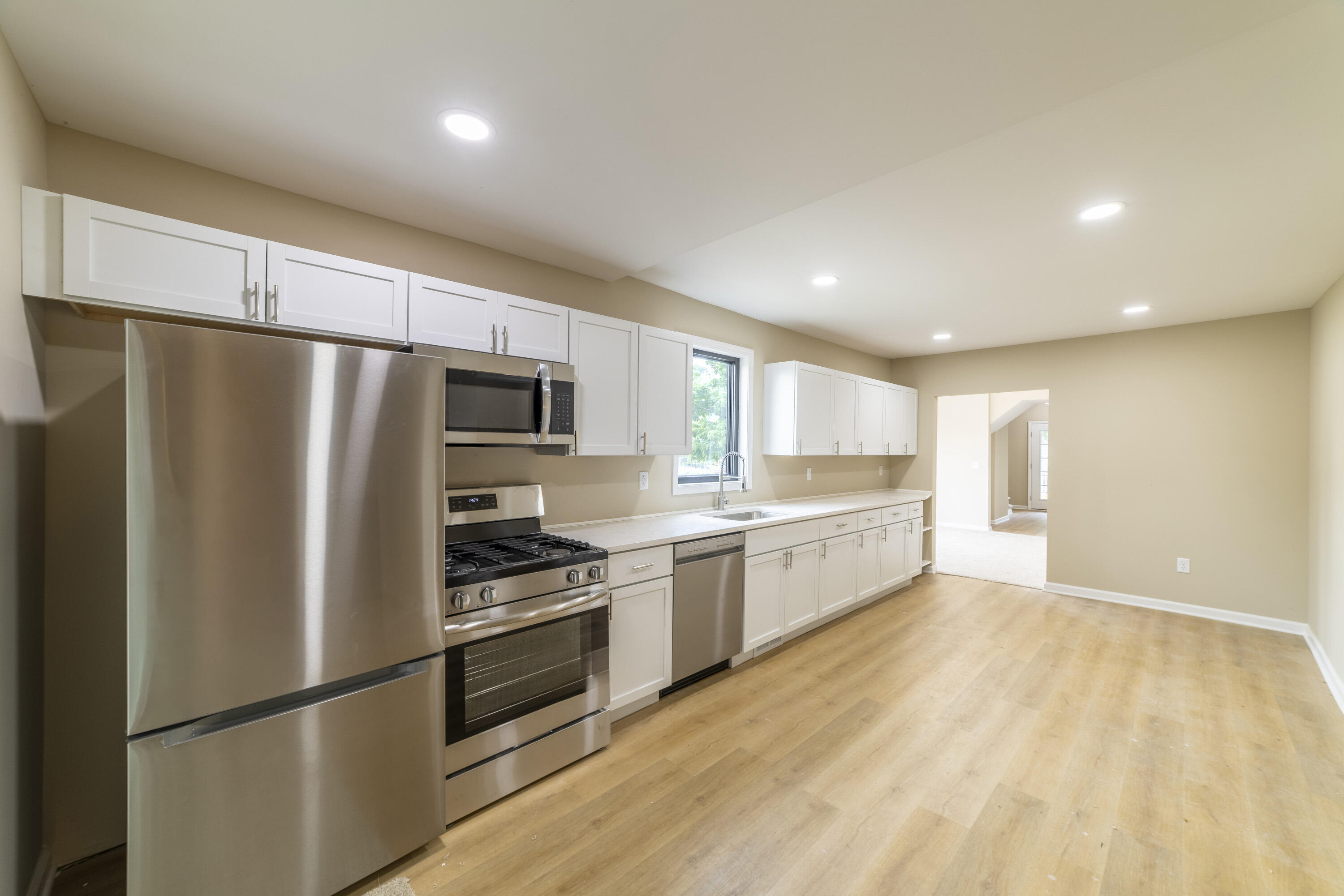 226 W William Street, Michigan City, IN 46360; Image #21
