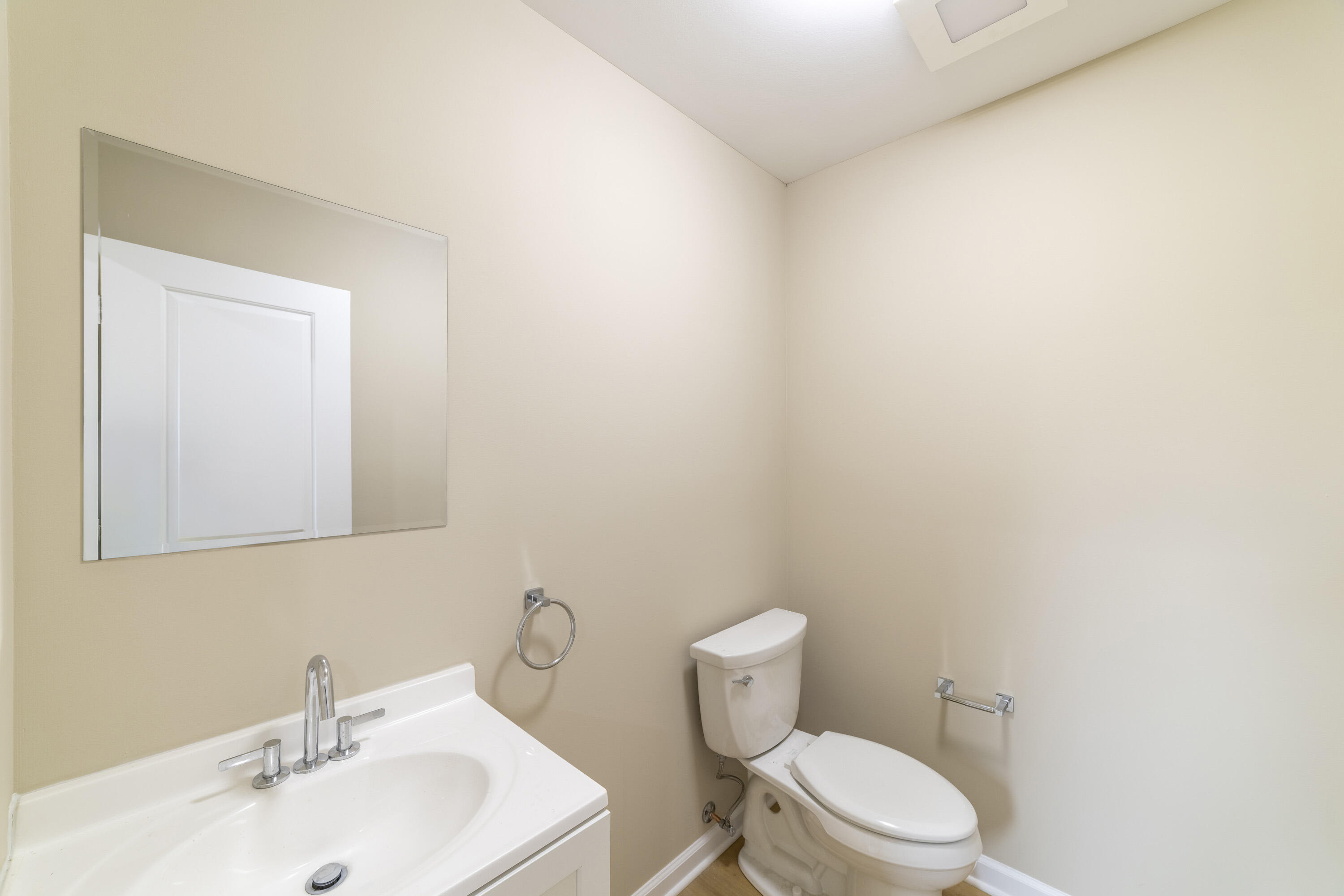226 W William Street, Michigan City, IN 46360; Image #22