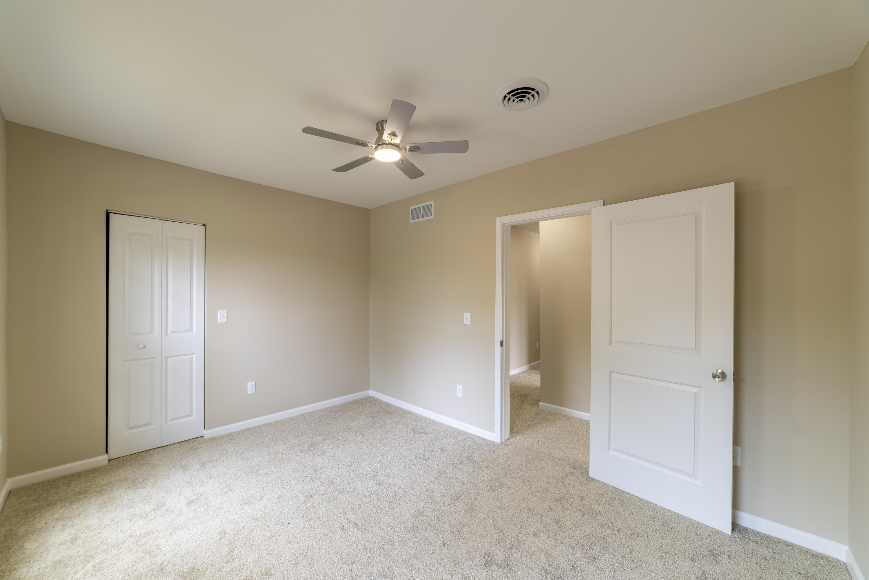 226 W William Street, Michigan City, IN 46360; Image #24
