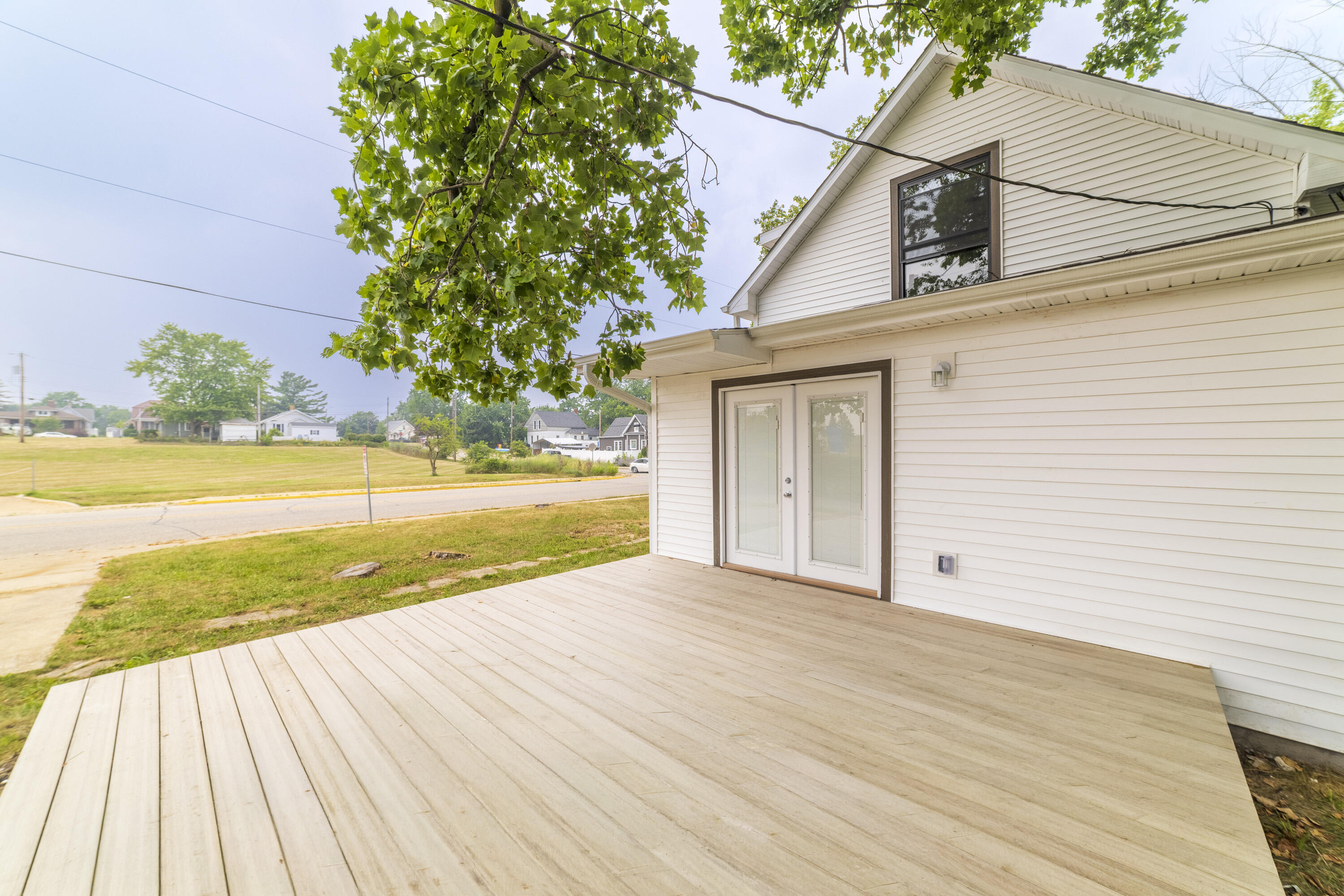 226 W William Street, Michigan City, IN 46360; Image #30
