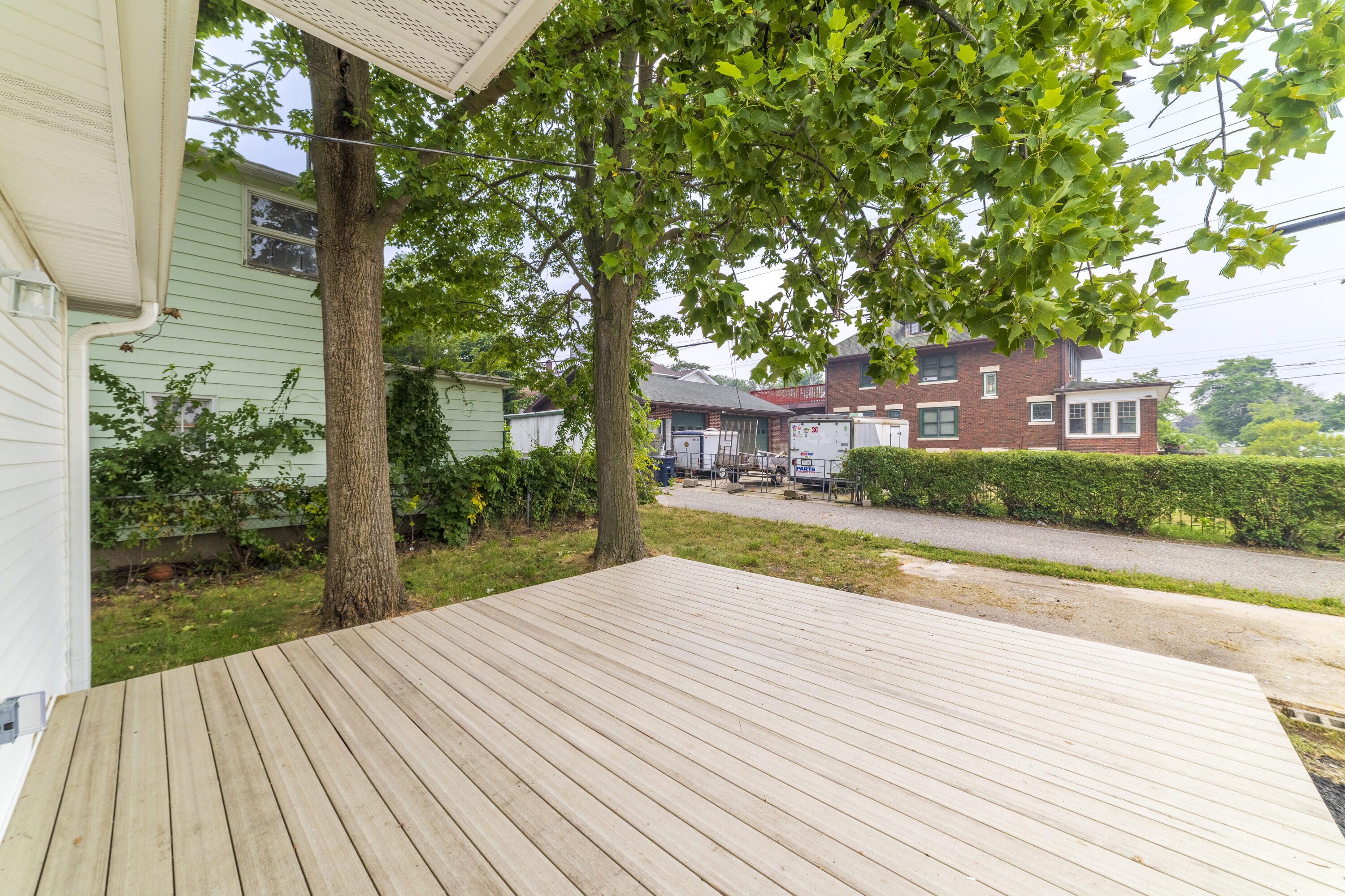 226 W William Street, Michigan City, IN 46360; Image #34