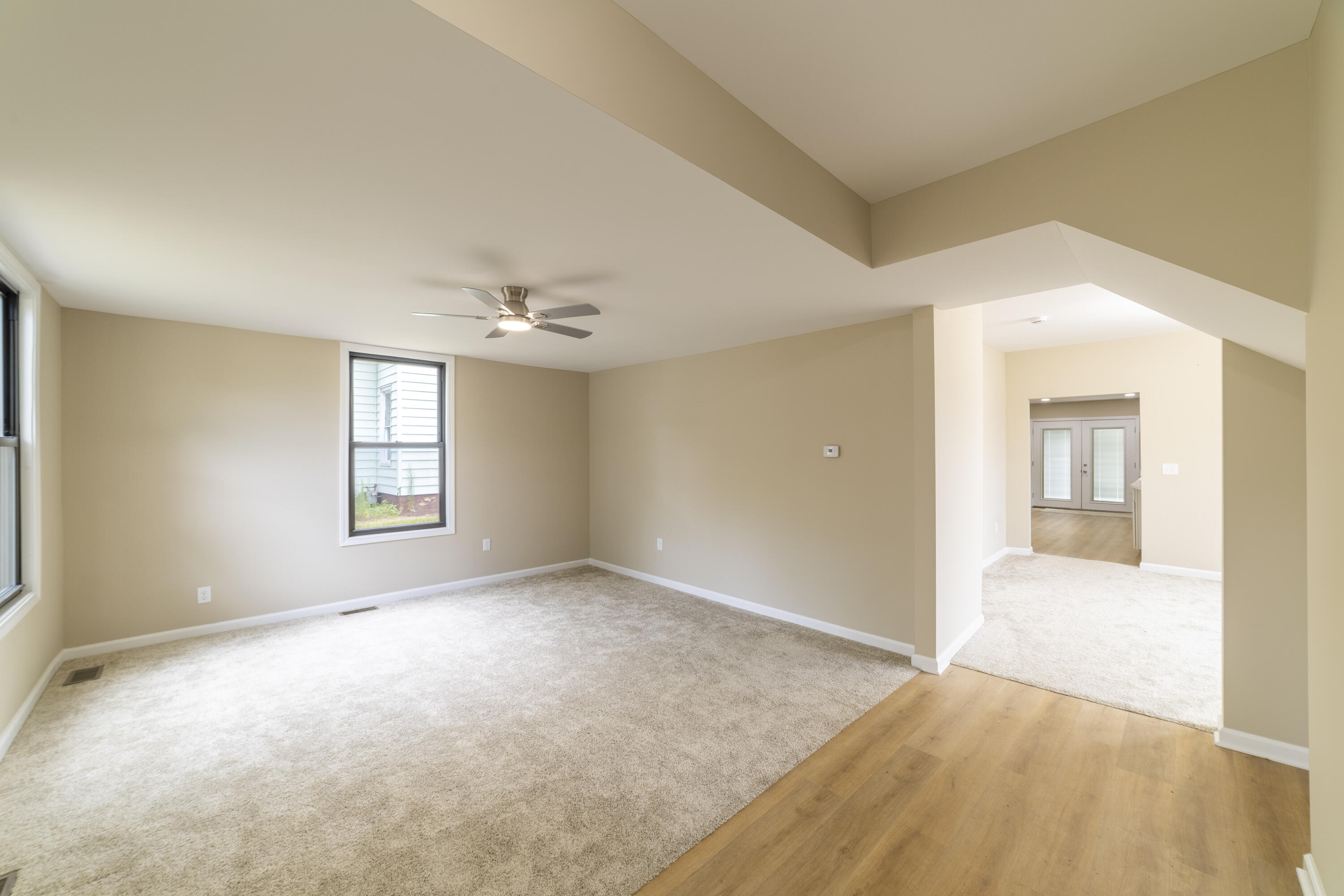226 W William Street, Michigan City, IN 46360; Image #5
