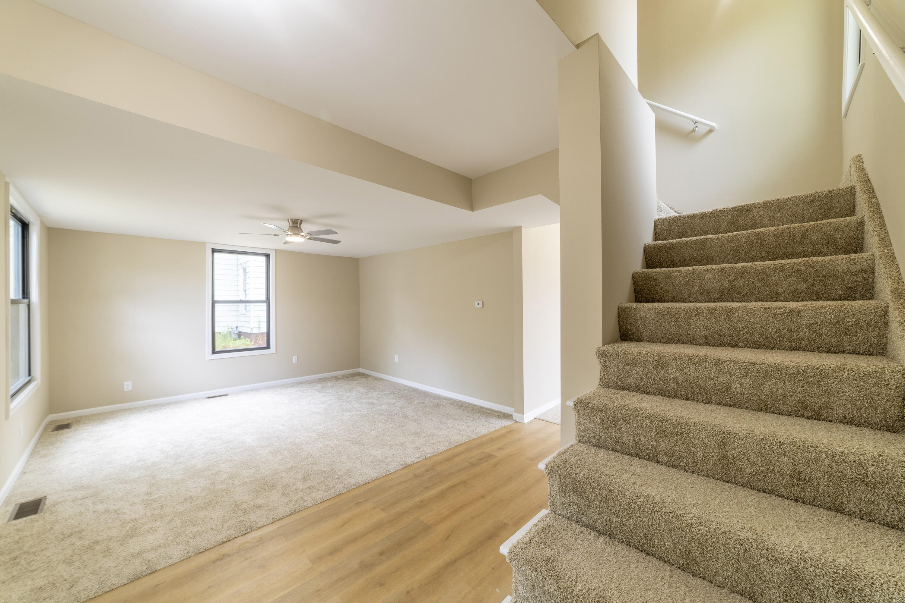 226 W William Street, Michigan City, IN 46360; Image #6