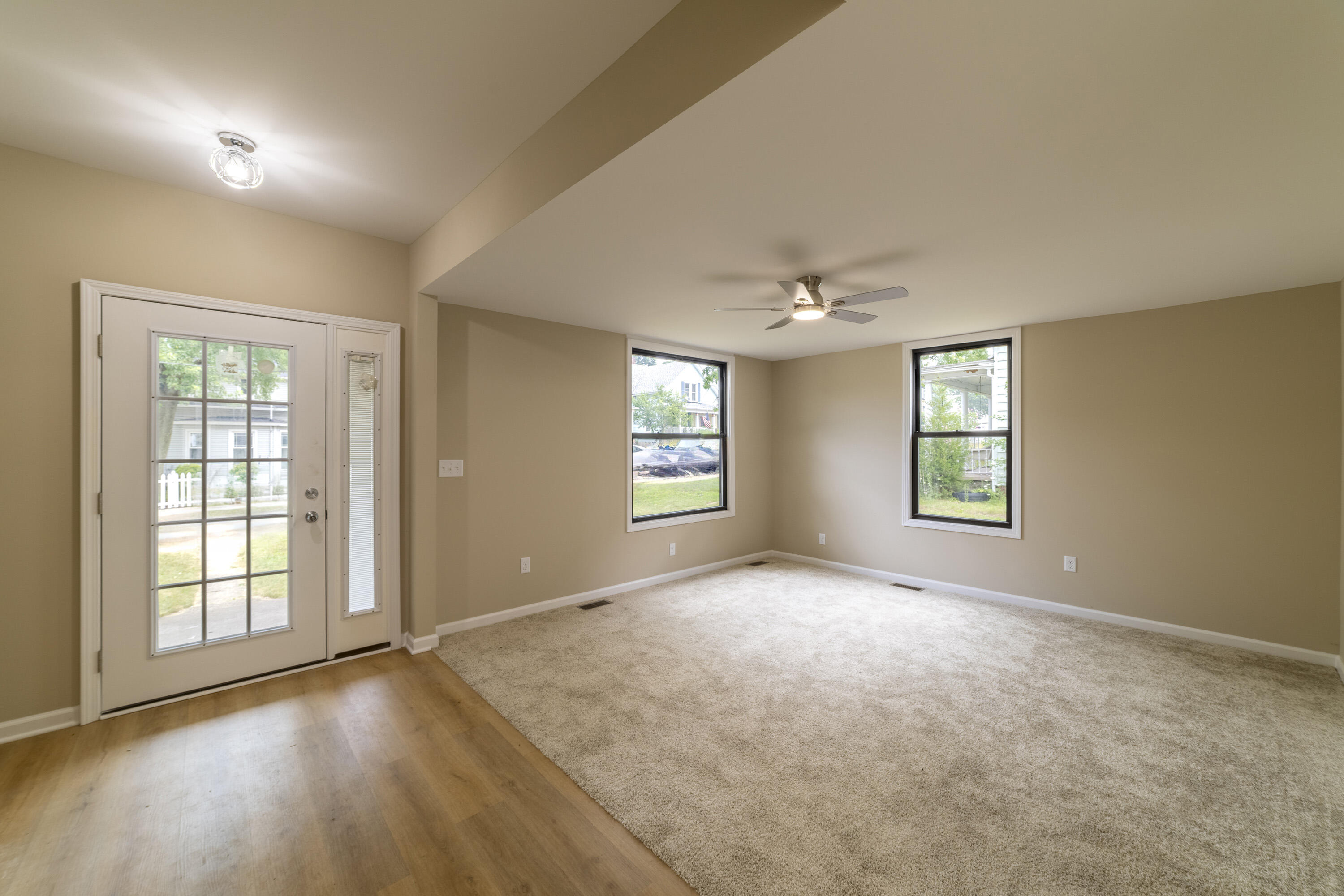 226 W William Street, Michigan City, IN 46360; Image #7