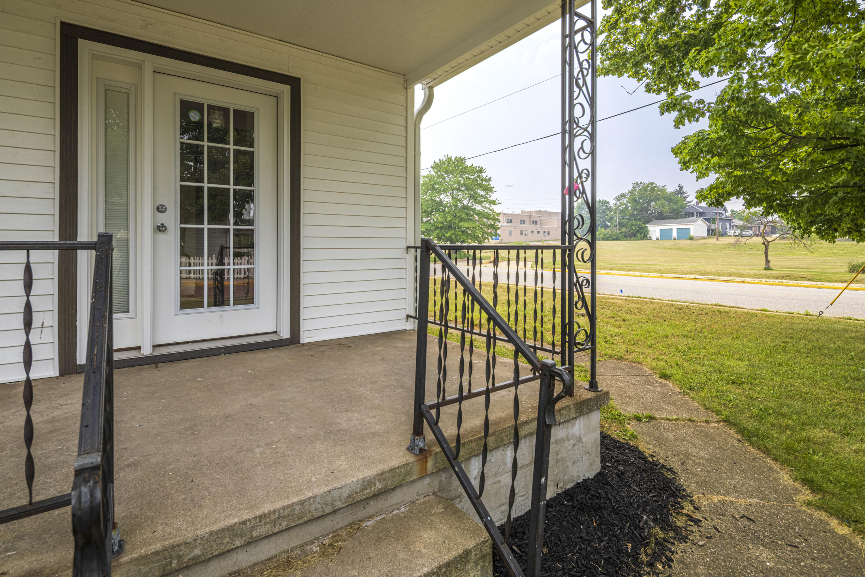 226 W William Street, Michigan City, IN 46360; Image #9