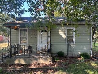 2750 Greene Street, Lake Station, IN 46405; Image #1