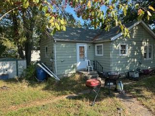 2750 Greene Street, Lake Station, IN 46405; Image #2